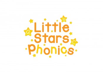 Little Stars Phonics 