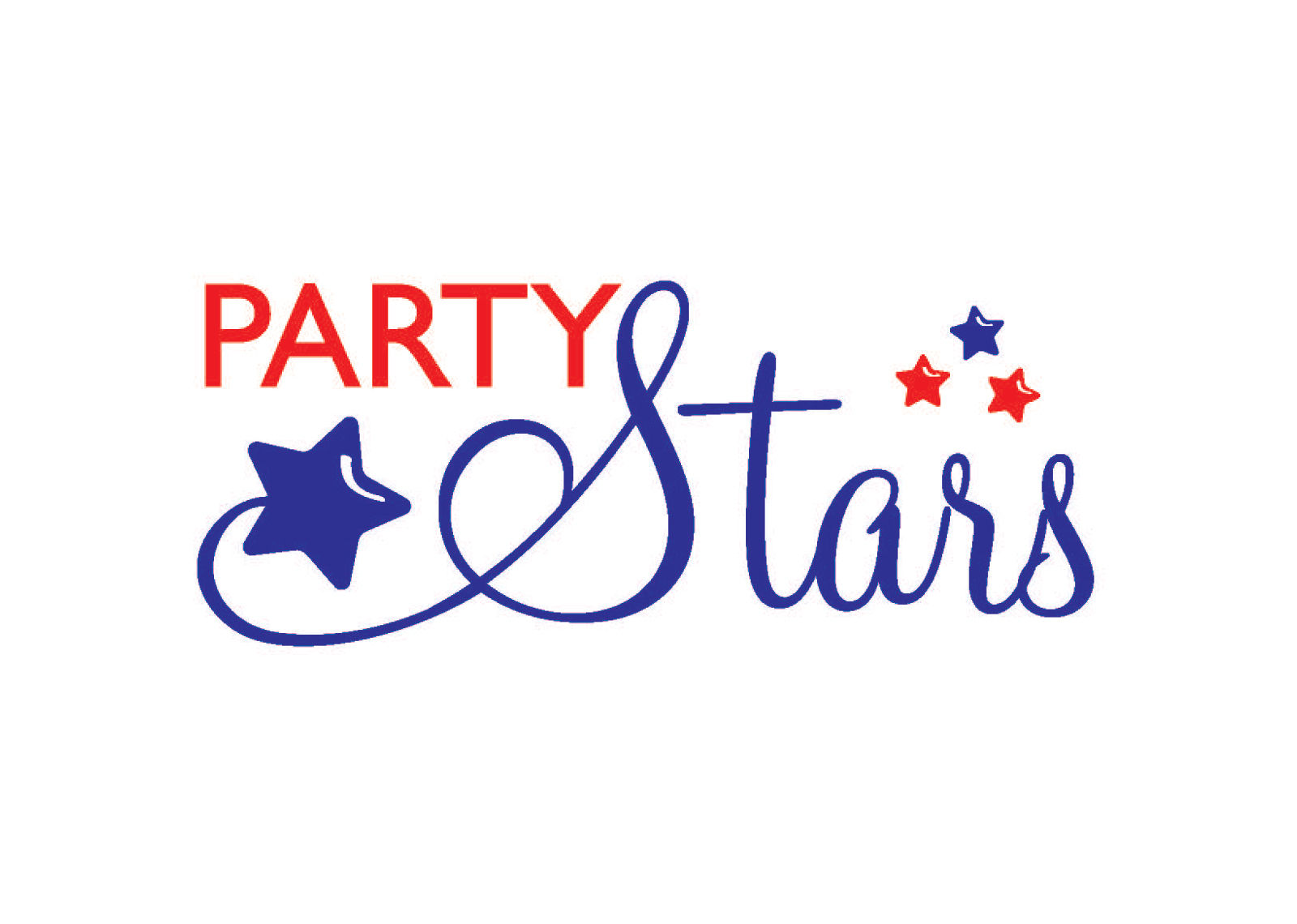 Party Stars