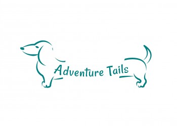 Adventure Tails