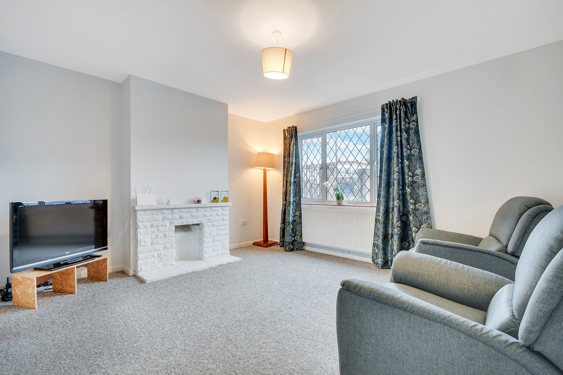 Images for Rayleigh Road, Hutton, Brentwood