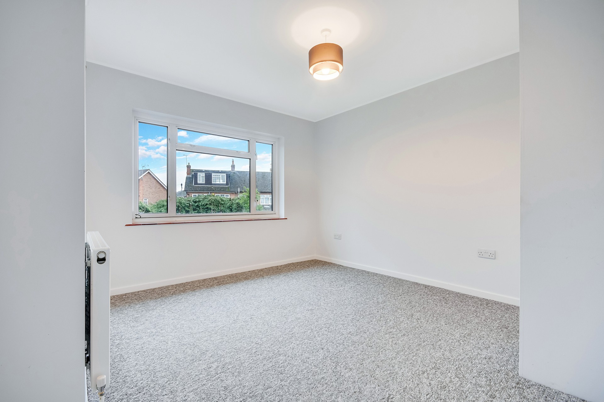 Images for Rayleigh Road, Hutton, Brentwood