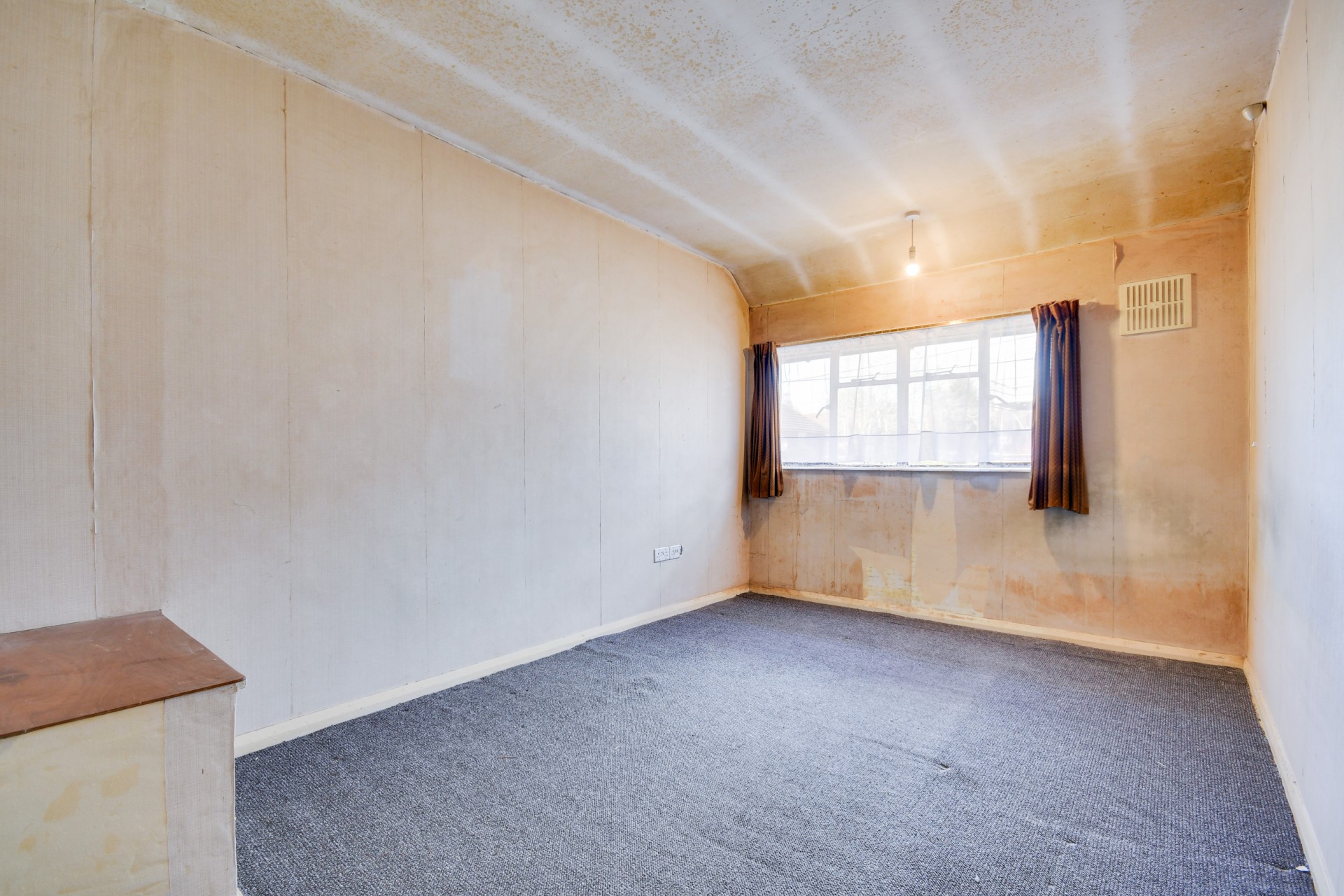 Images for Wickford Drive, Harold Hill, Romford