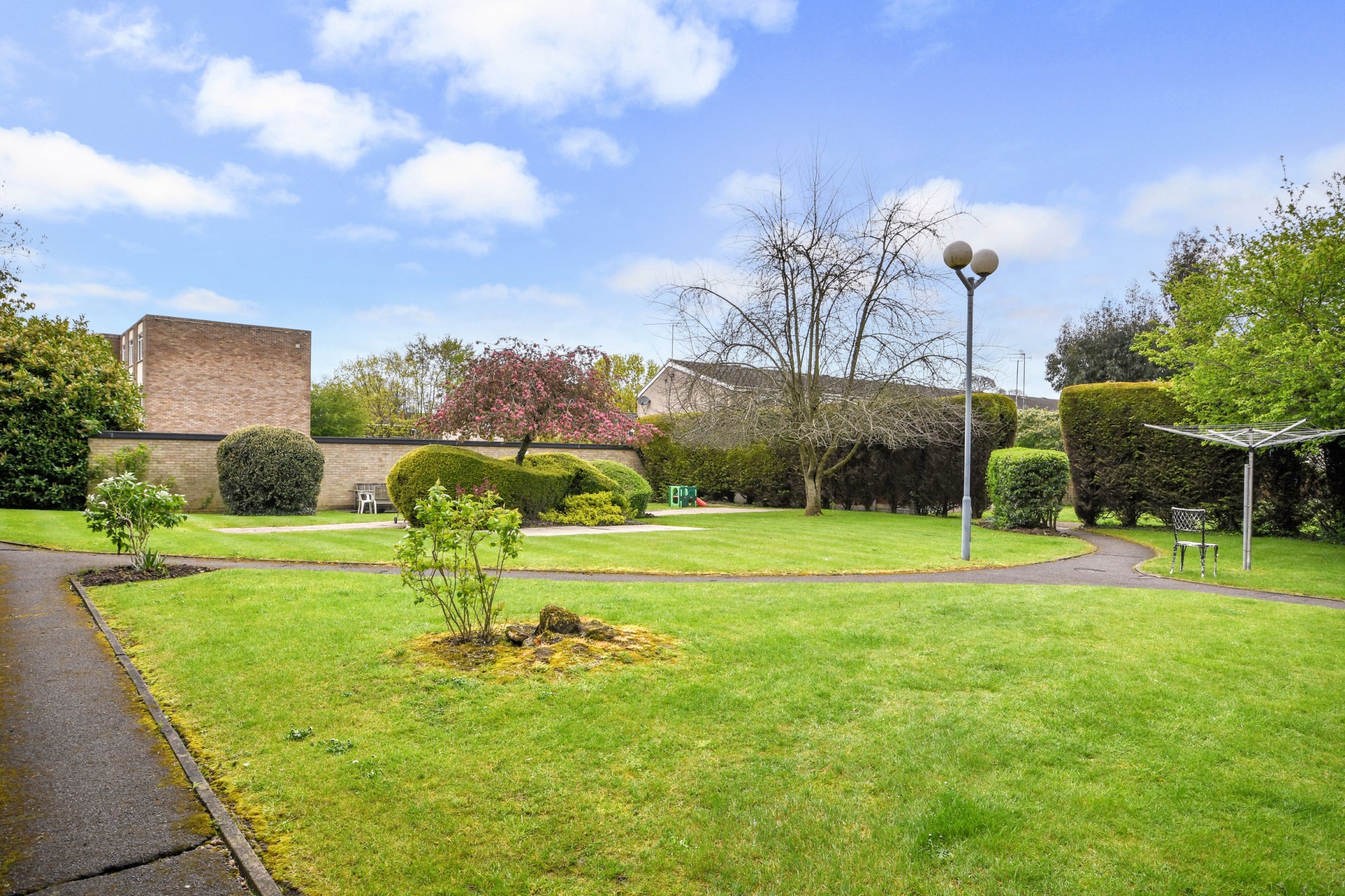 Images for Thorndon Court, Great Warley