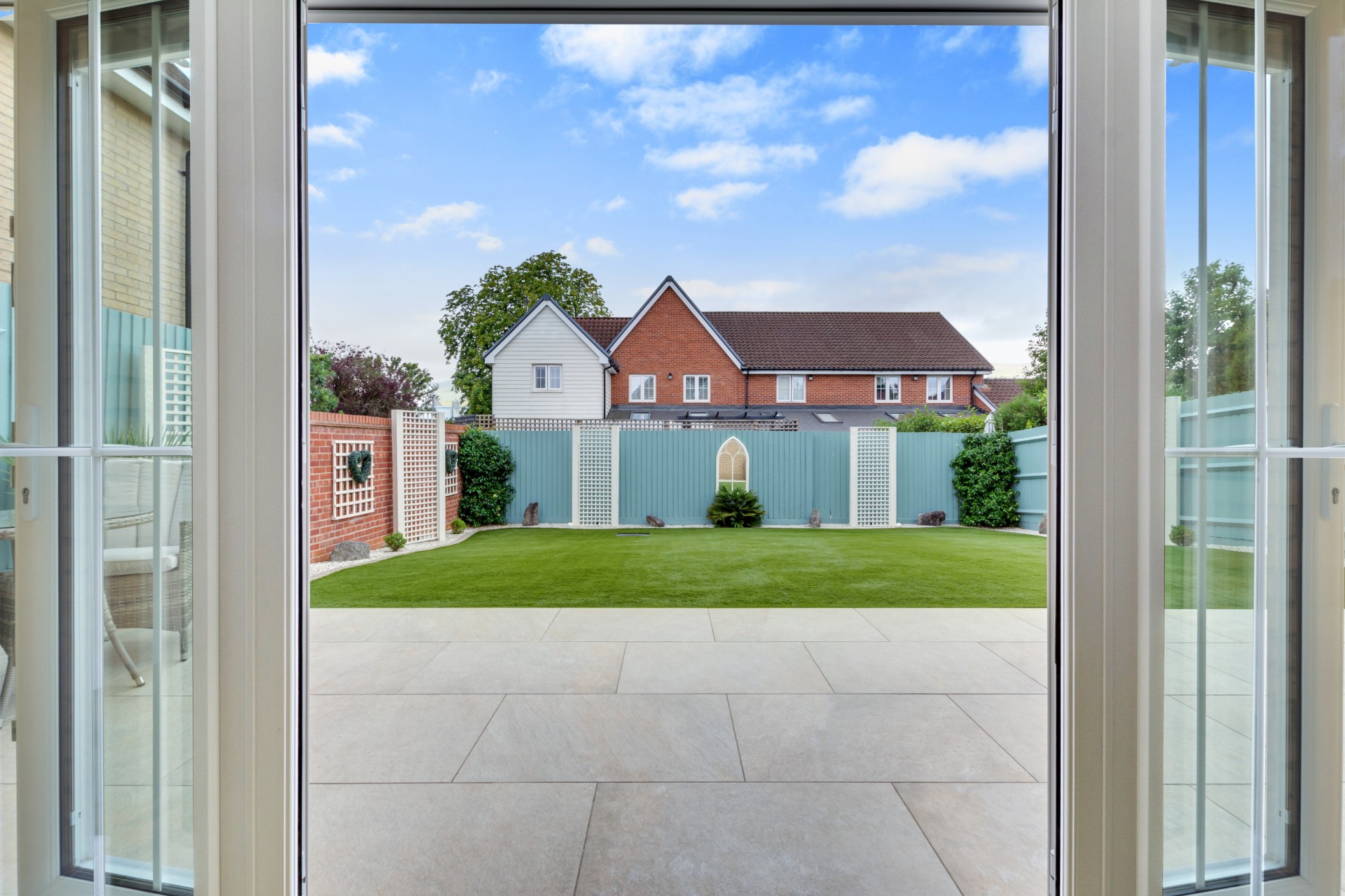 Images for Strom Olsen Close, Wickford