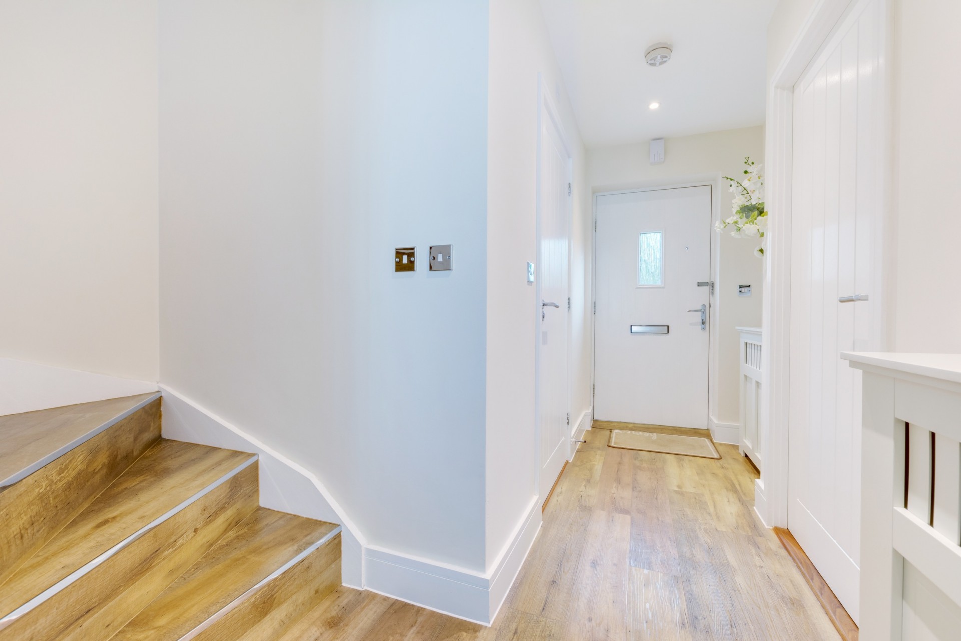 Images for Strom Olsen Close, Wickford