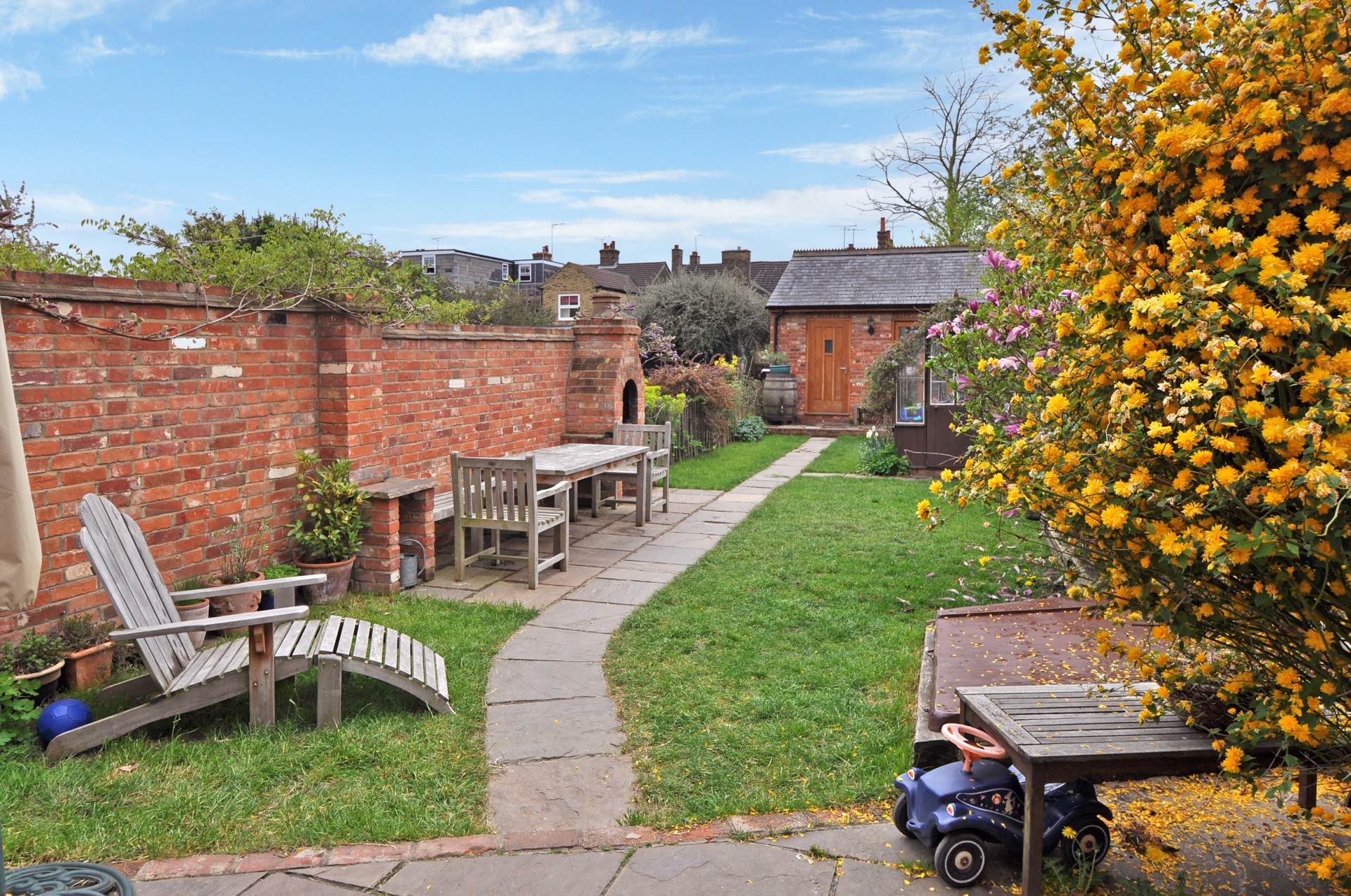 Images for Upper Roman Road, Old Moulsham