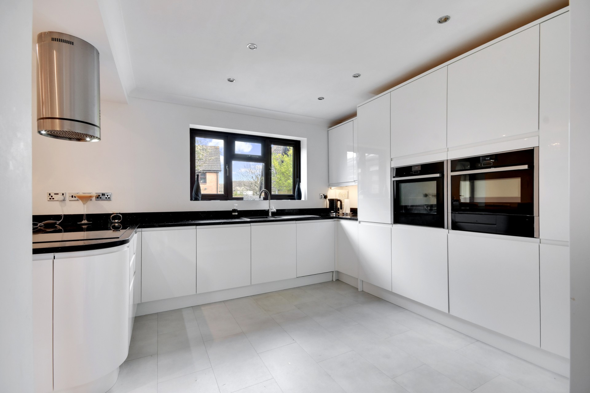 Images for Parsonage Close, Broomfield