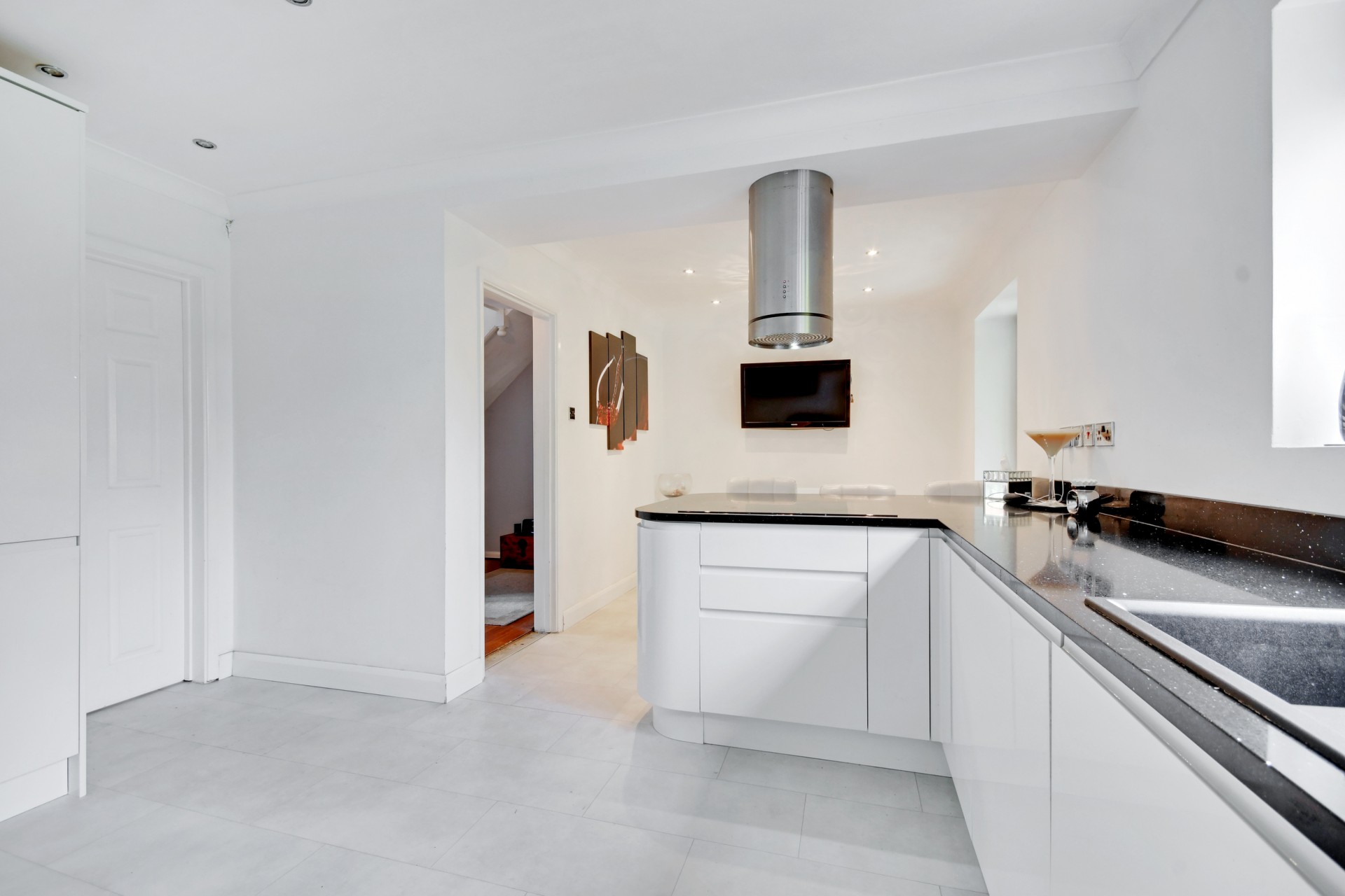 Images for Parsonage Close, Broomfield