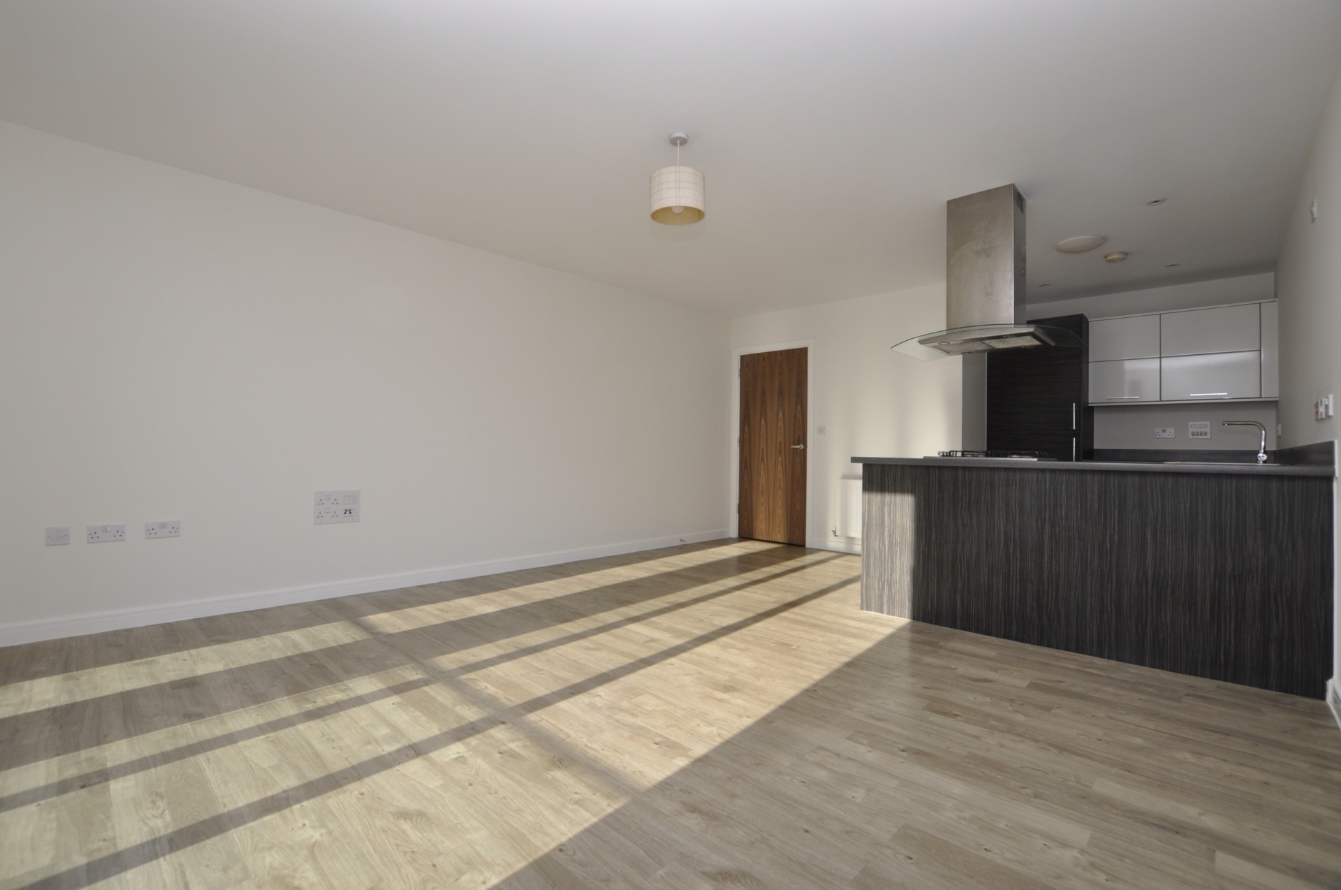 Images for Dunn Side, Chelmsford, Essex