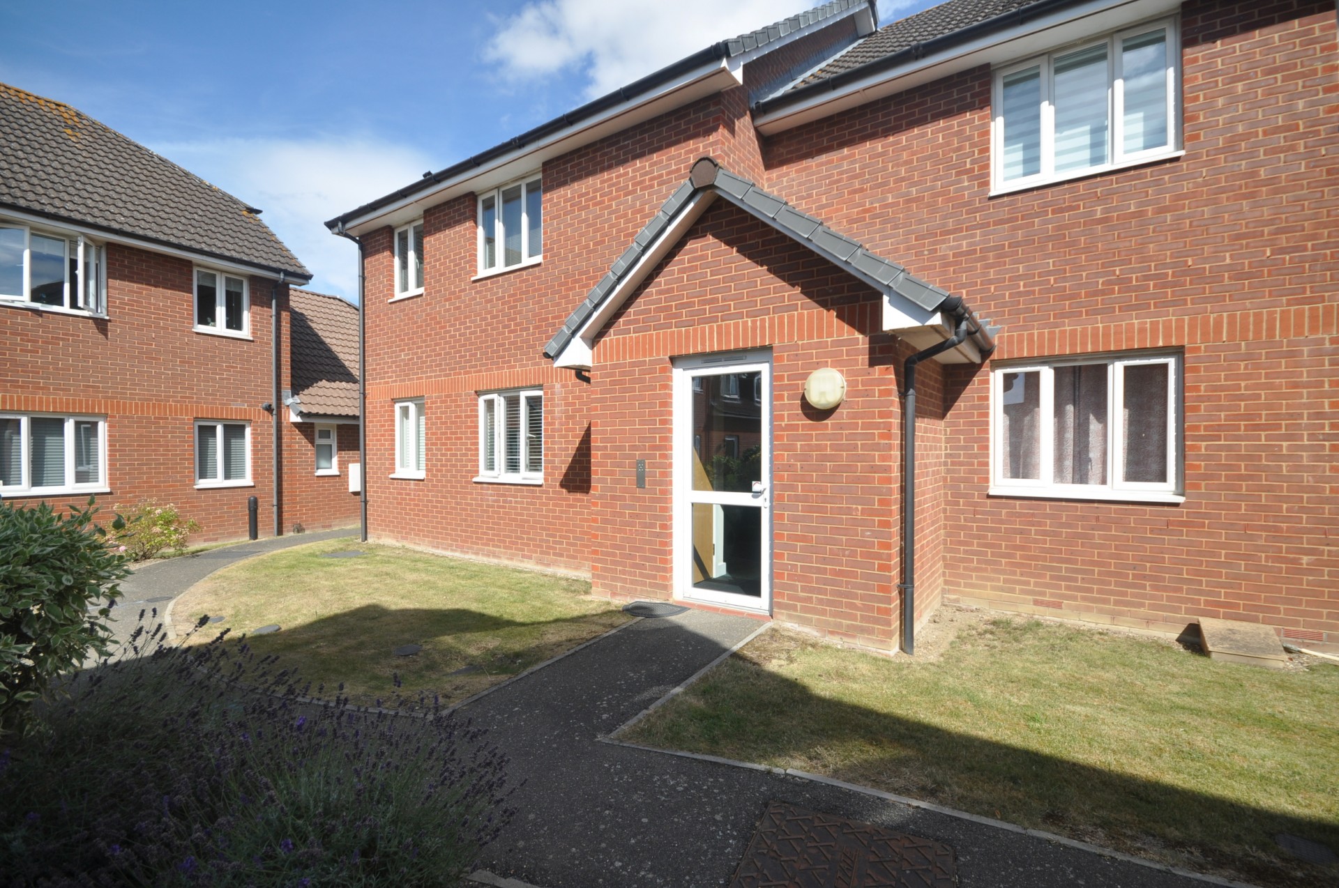 Images for Chiltern Close, Chelmsford, Essex