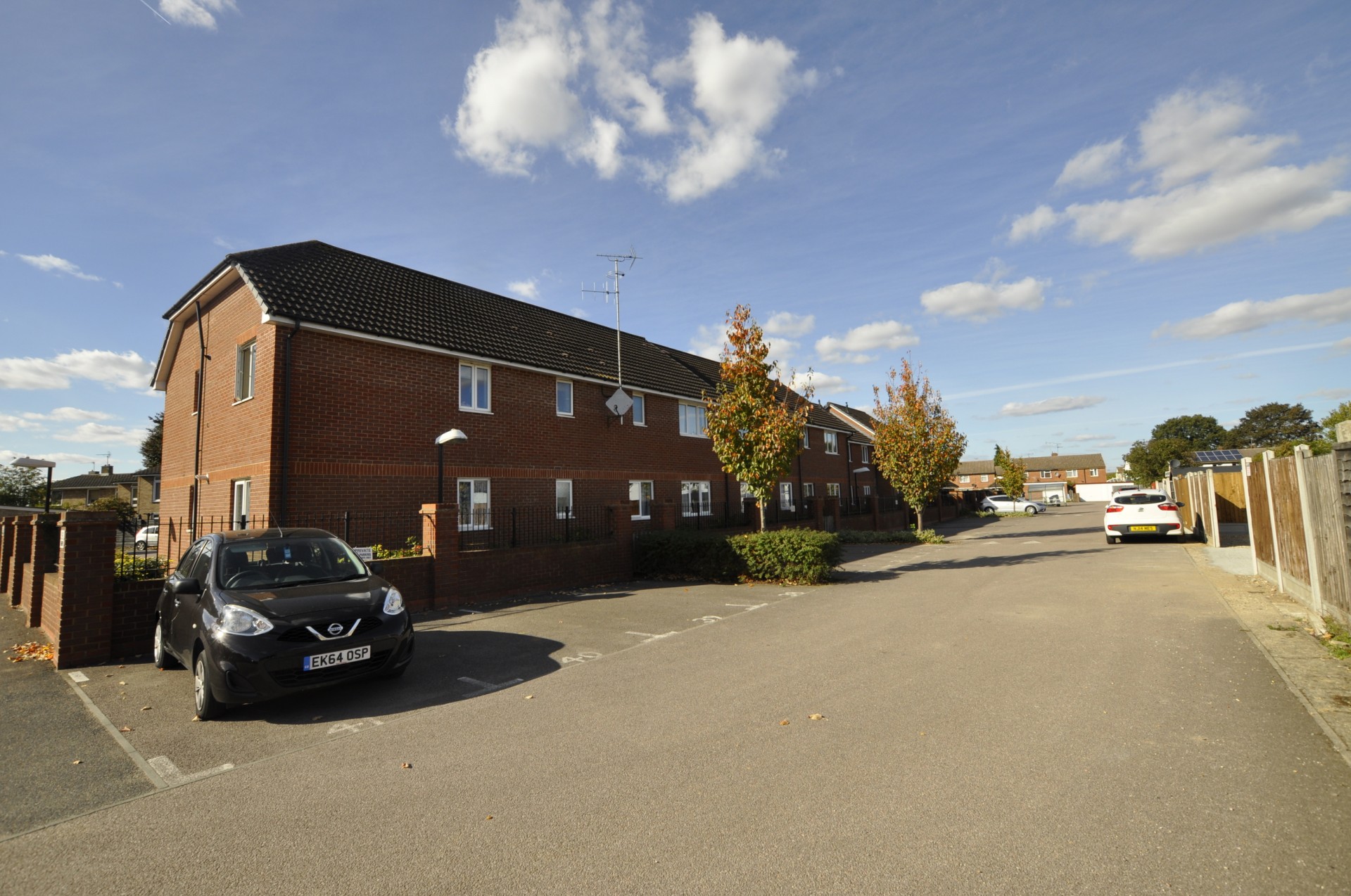 Images for Chiltern Close, Chelmsford, Essex