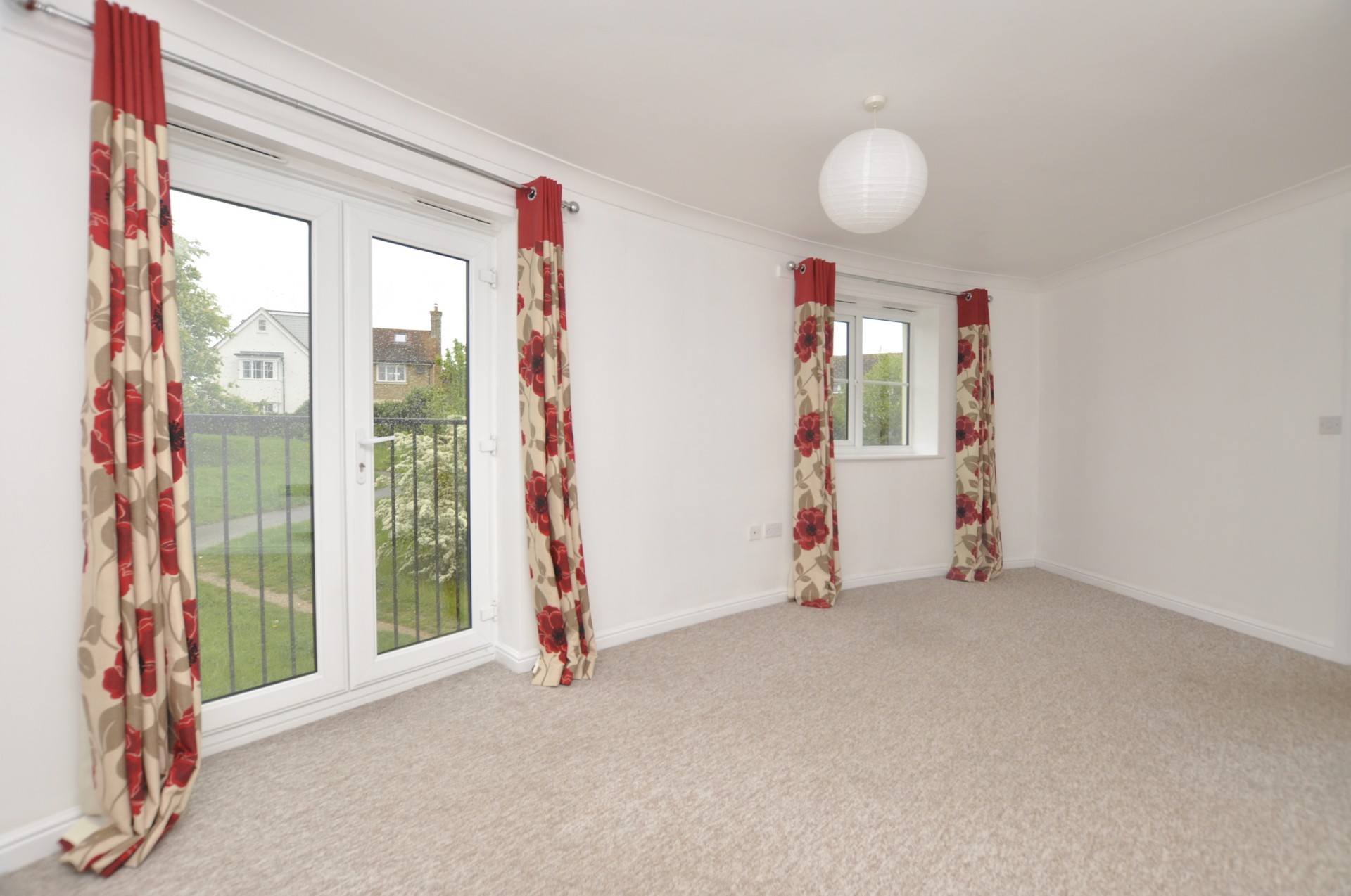 Images for Rosseter Close, Great Baddow