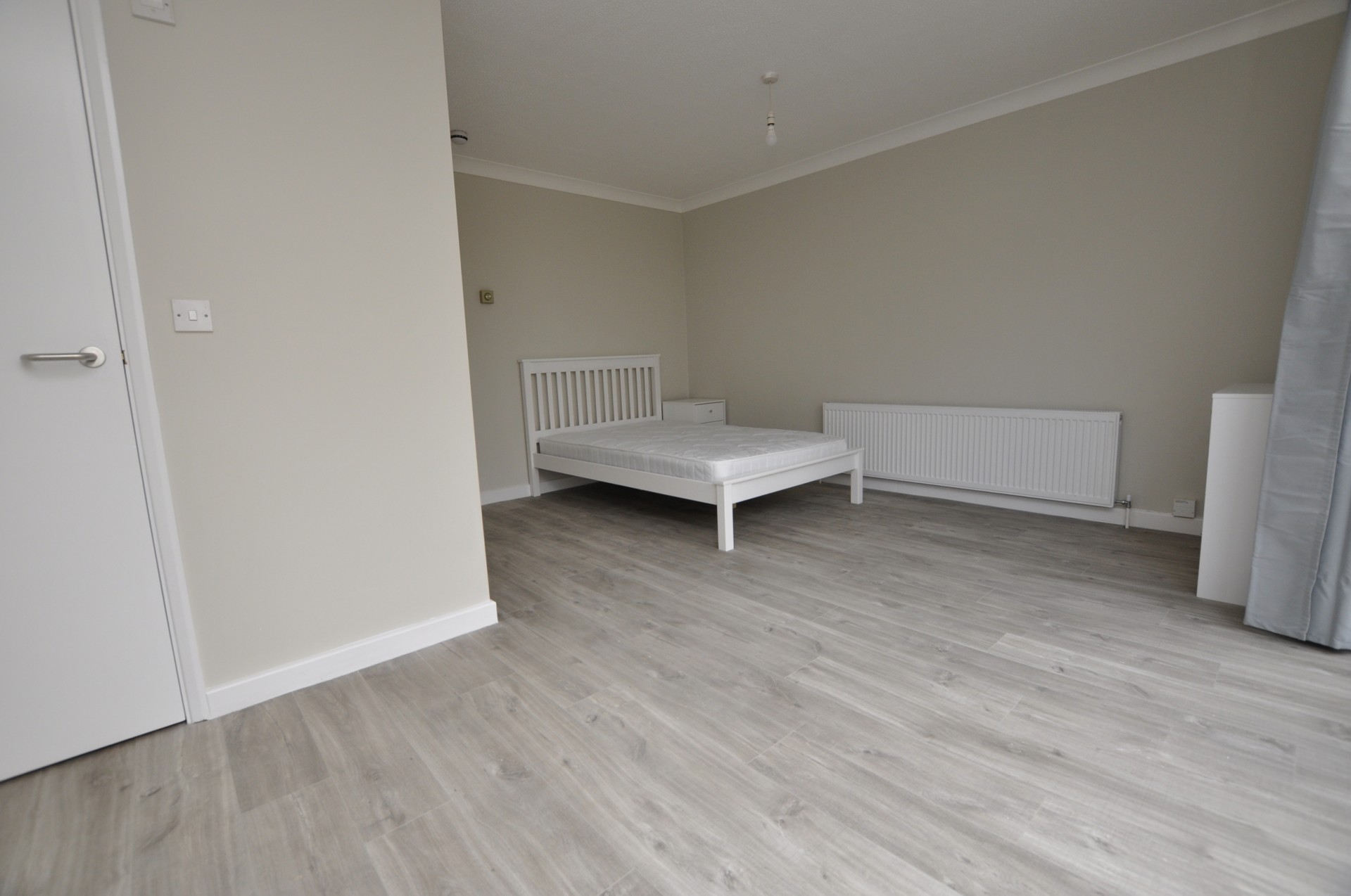 Images for Parklands Drive, Chelmsford, Essex