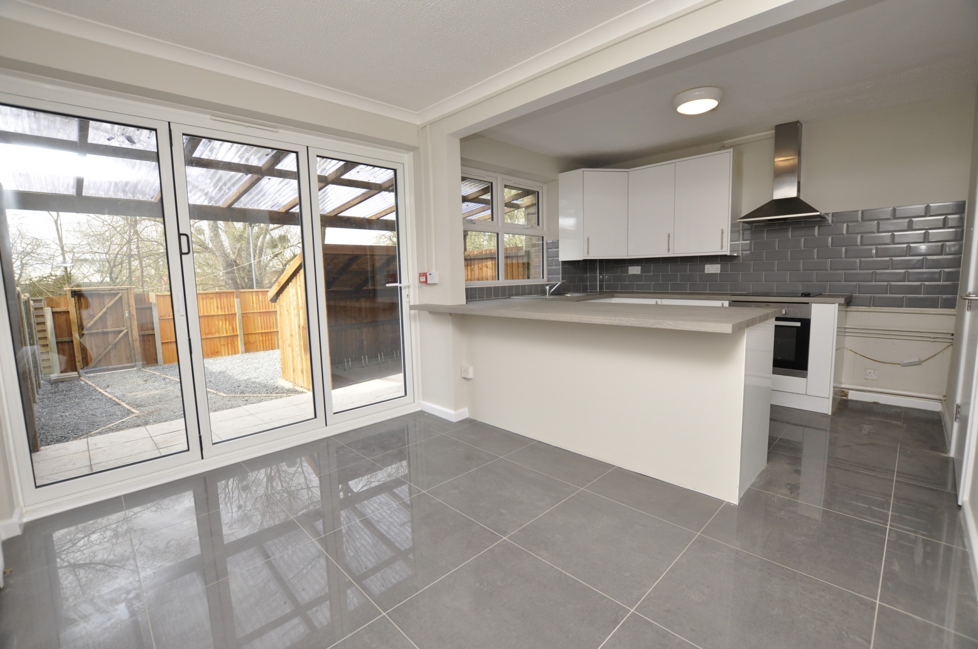 Images for Parklands Drive, Chelmsford, Essex