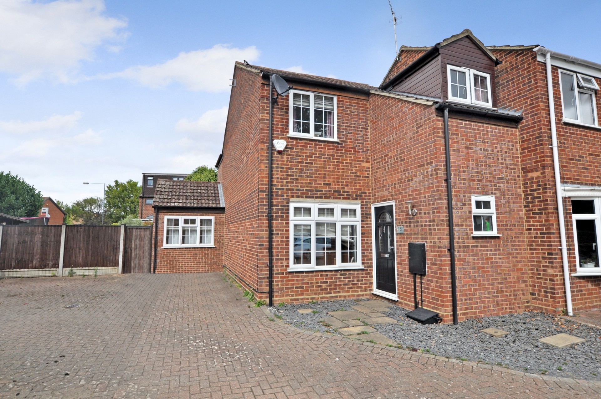 Images for Varden Close, Chelmsford