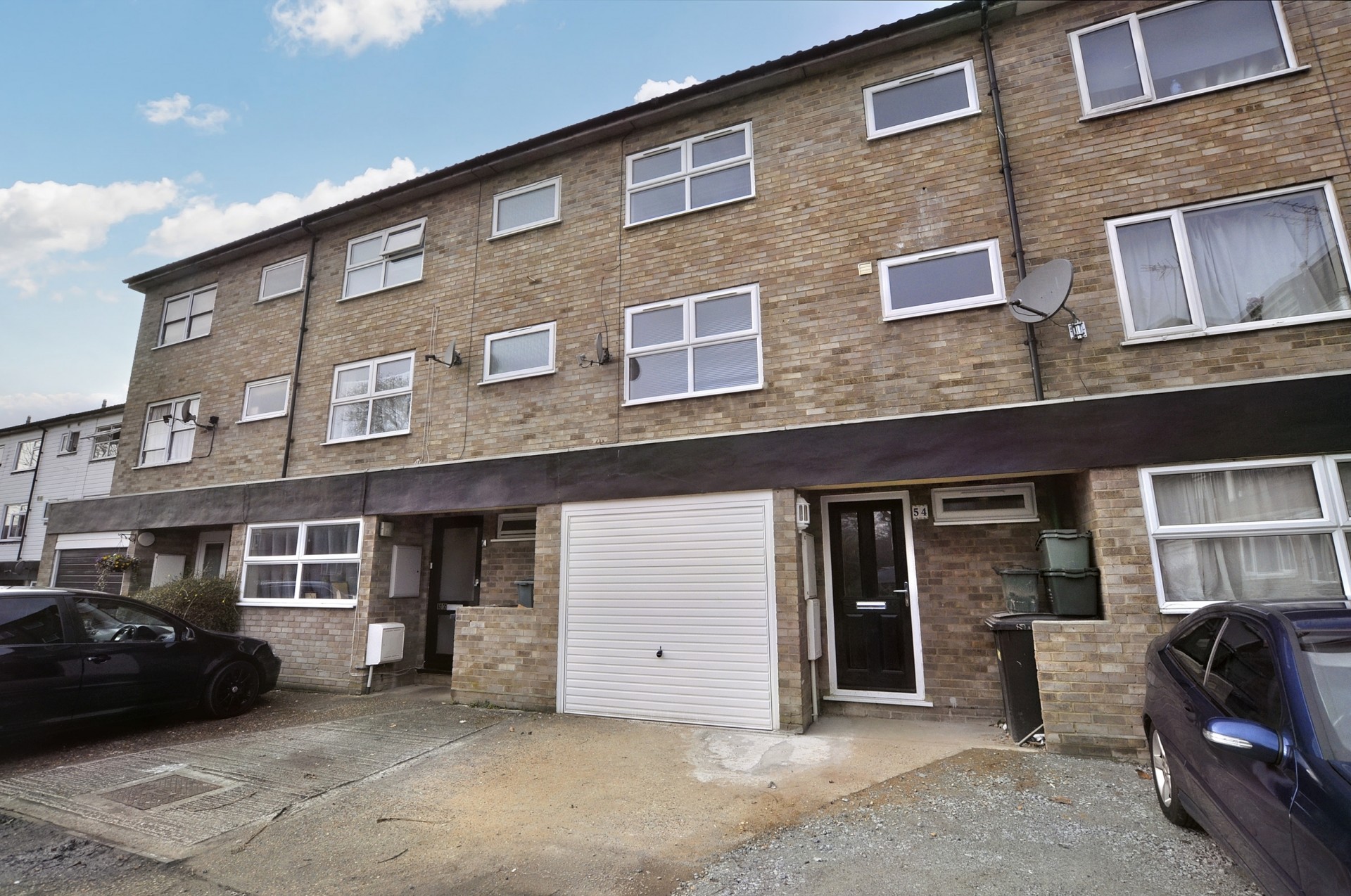 Images for Parklands Drive, Chelmsford