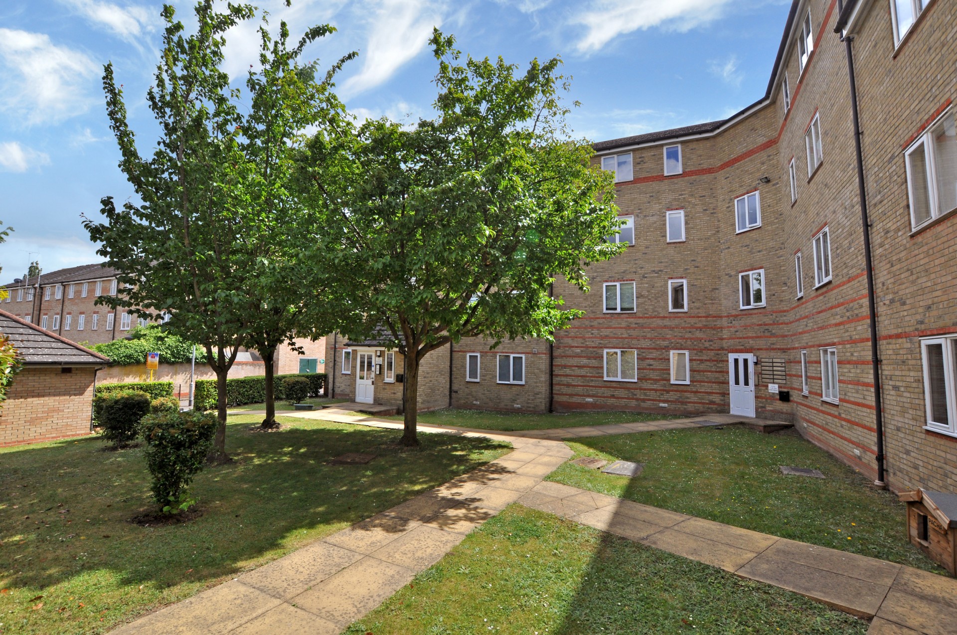 Images for Rookes Crescent, Chelmsford