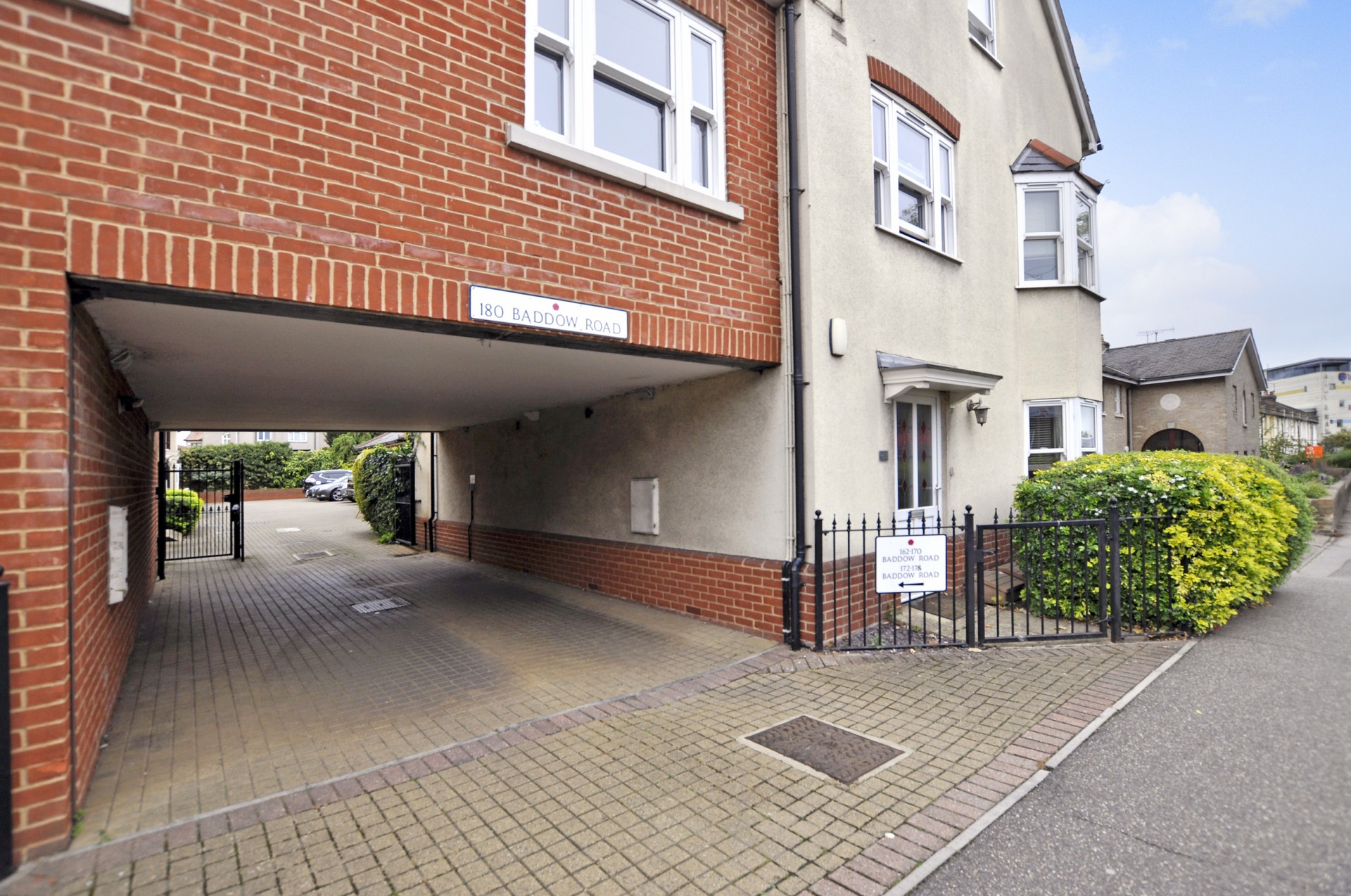 Images for Baddow Road, Chelmsford