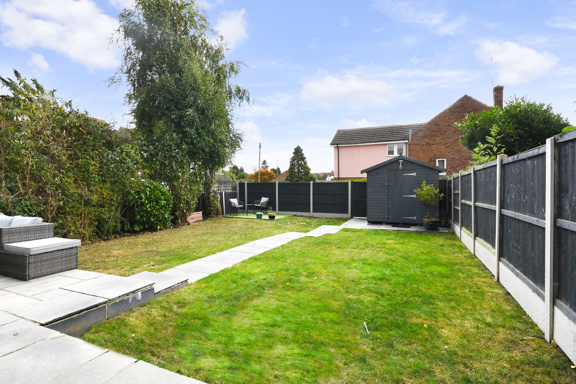 Images for Beehive Lane, Chelmsford