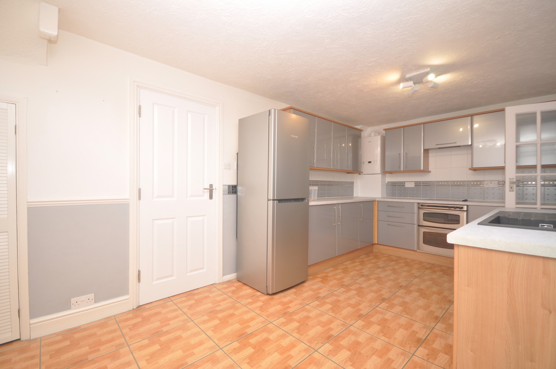 Images for Longmeads Close, Writtle, Chelmsford, Essex