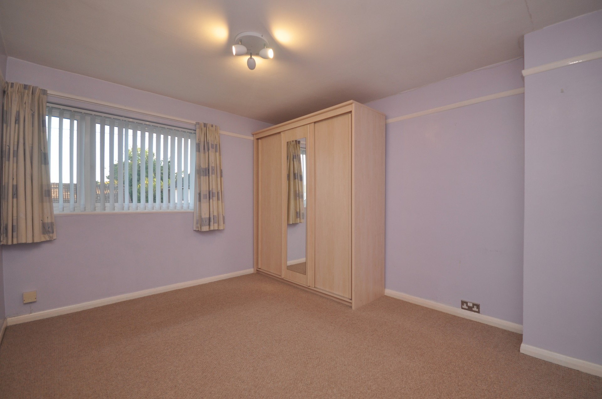 Images for Longmeads Close, Writtle, Chelmsford, Essex