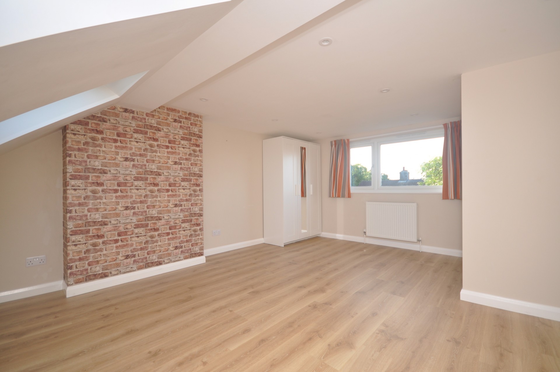 Images for Longmeads Close, Writtle, Chelmsford