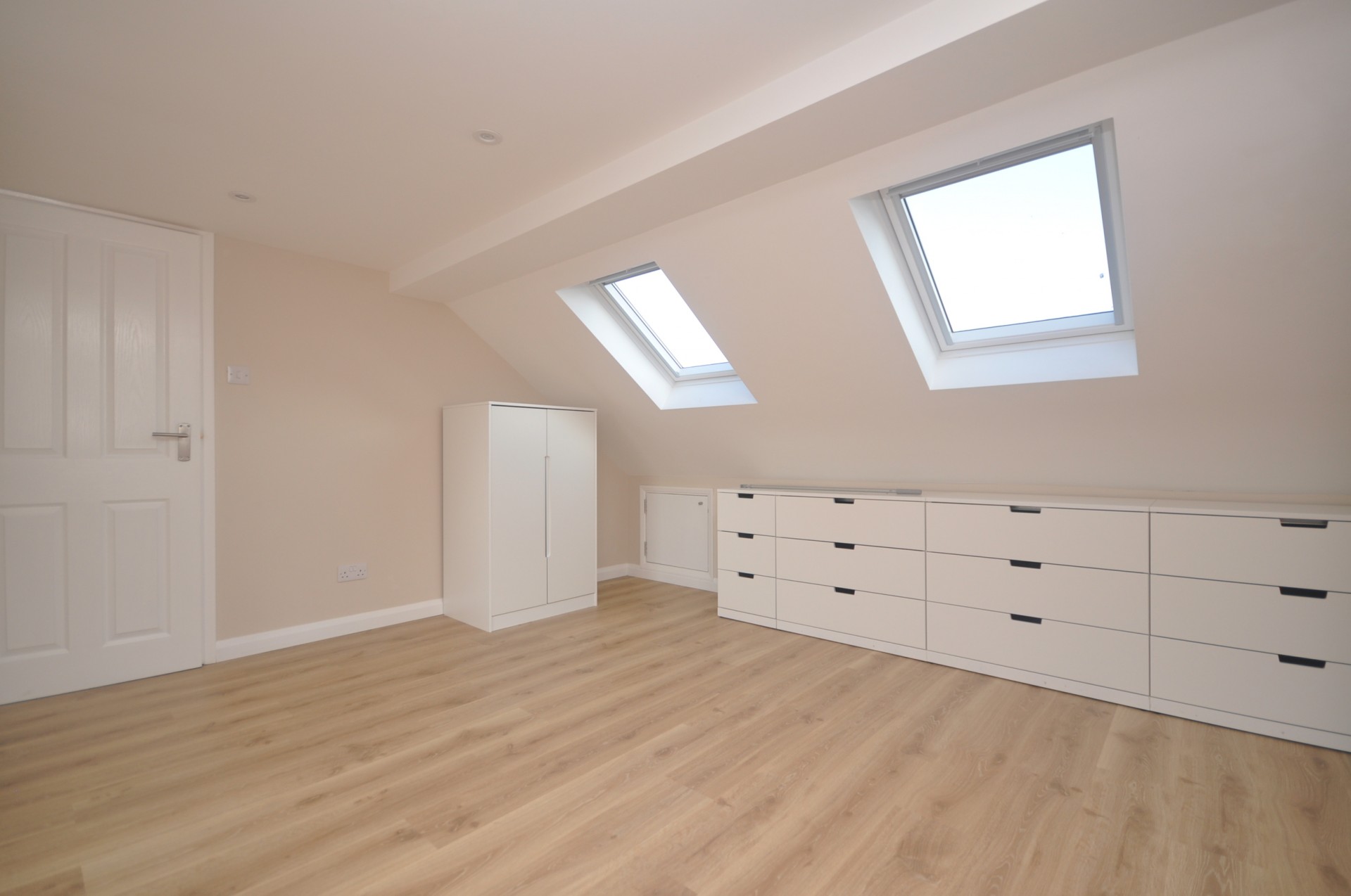 Images for Longmeads Close, Writtle, Chelmsford, Essex