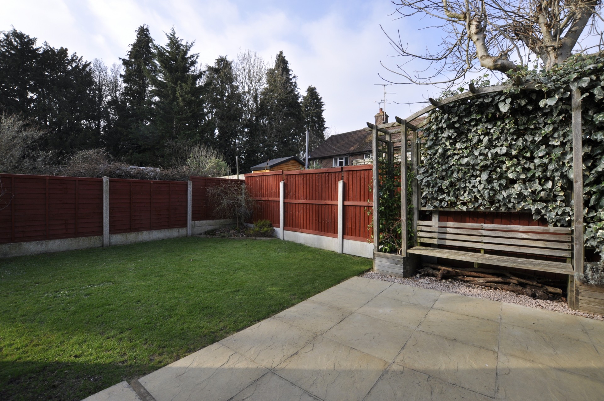 Images for Longmeads Close, Writtle, Chelmsford, Essex