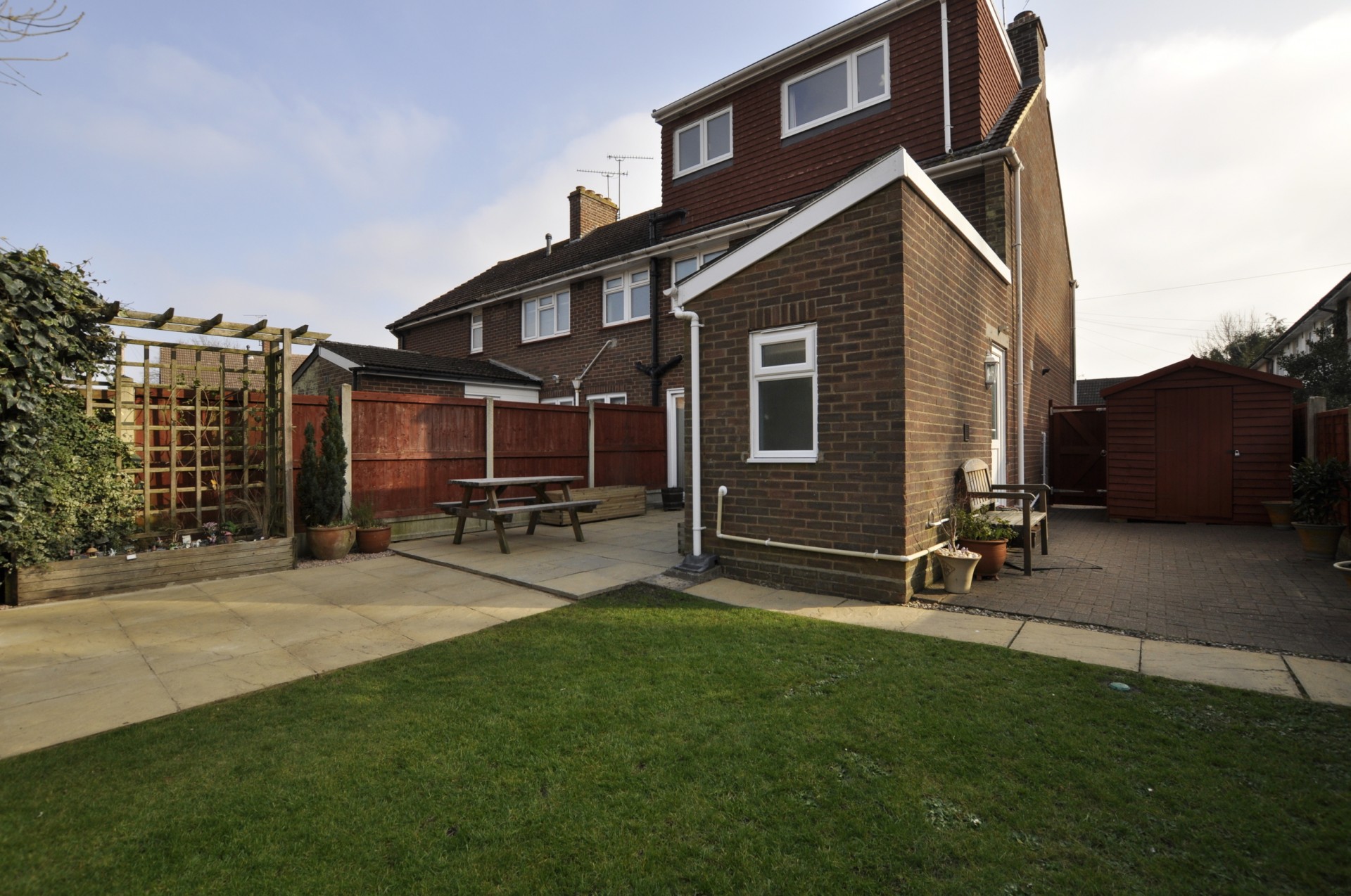 Images for Longmeads Close, Writtle, Chelmsford, Essex