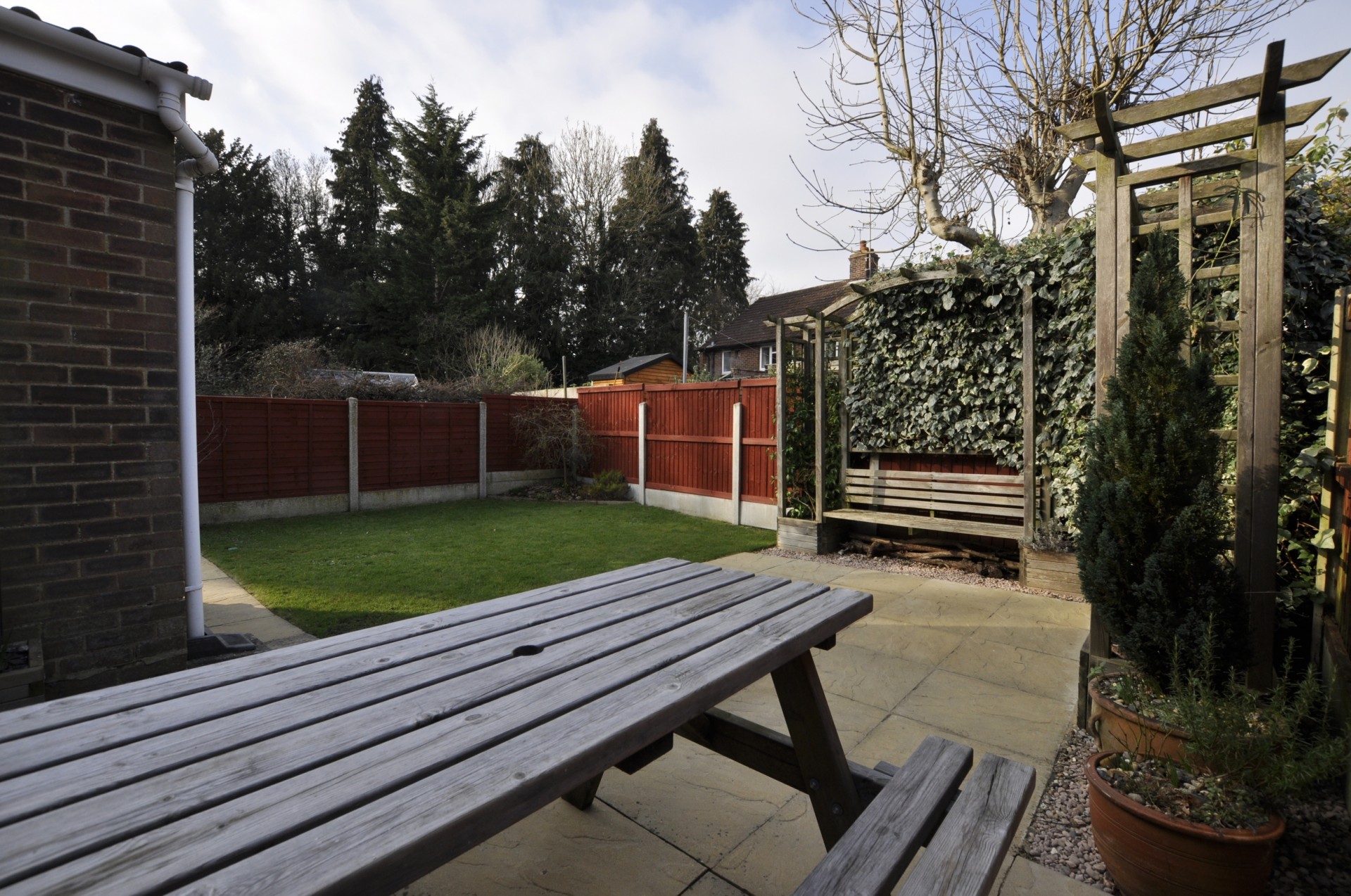 Images for Longmeads Close, Writtle, Chelmsford, Essex