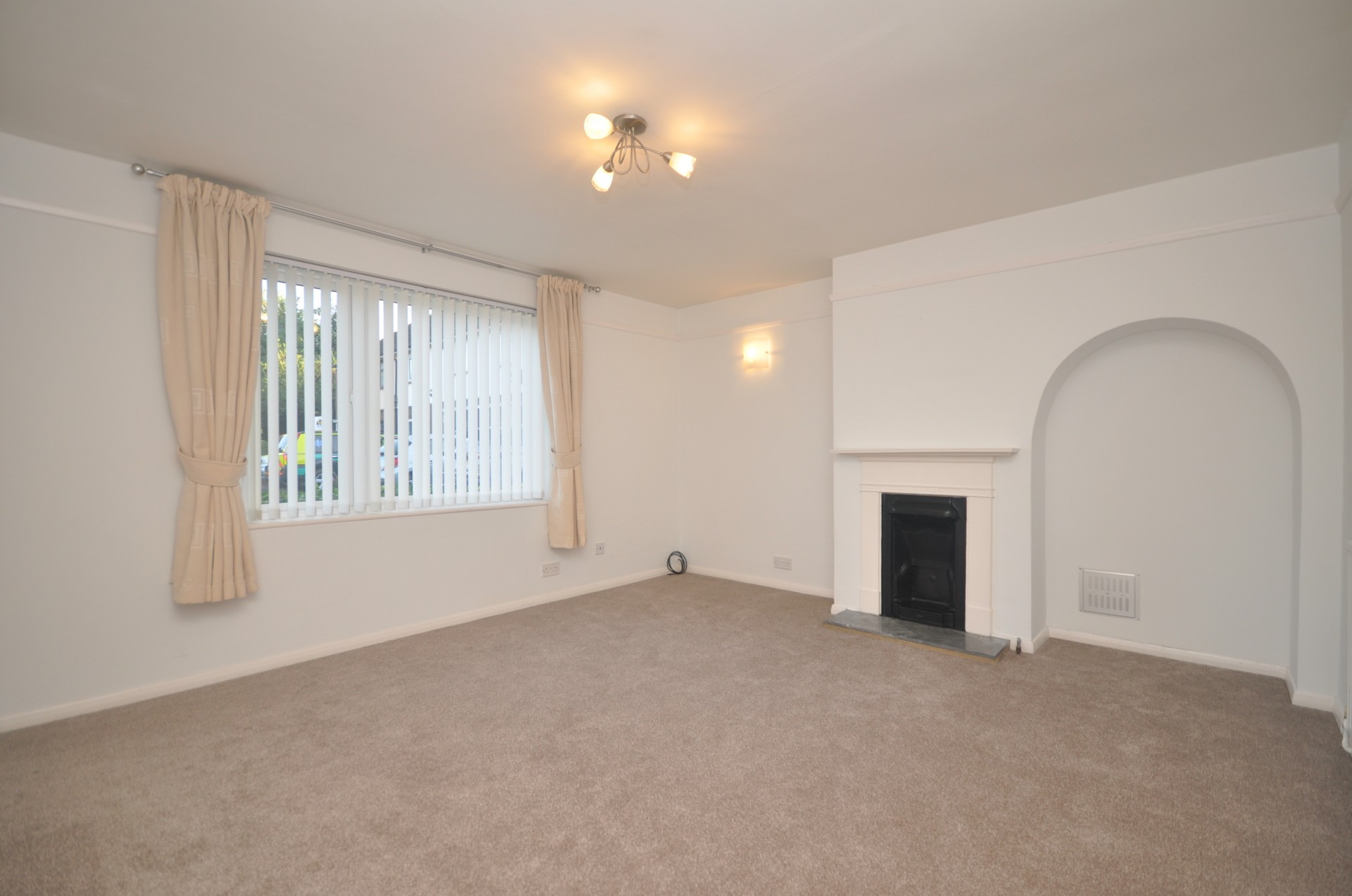 Images for Longmeads Close, Writtle, Chelmsford