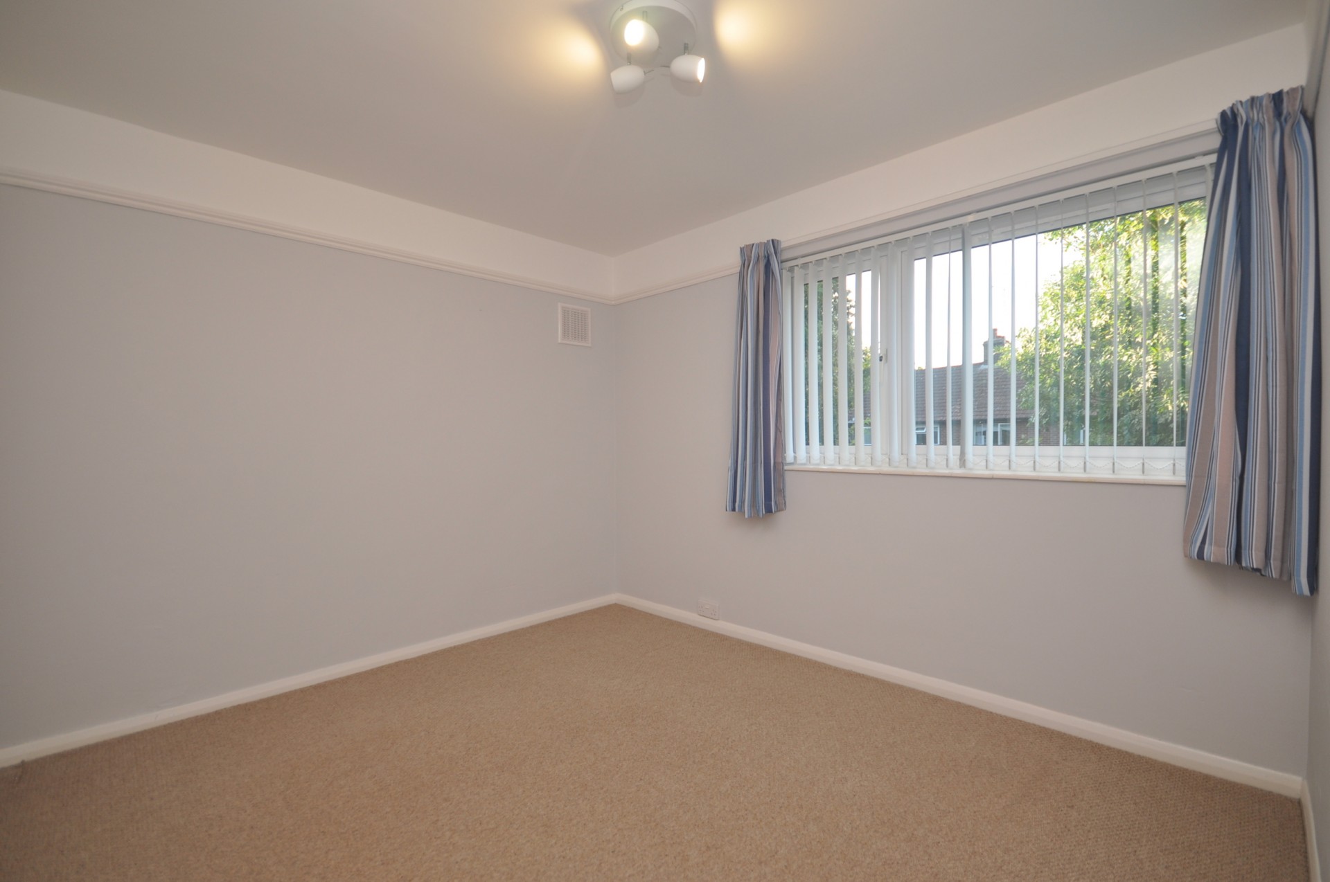 Images for Longmeads Close, Writtle, Chelmsford, Essex