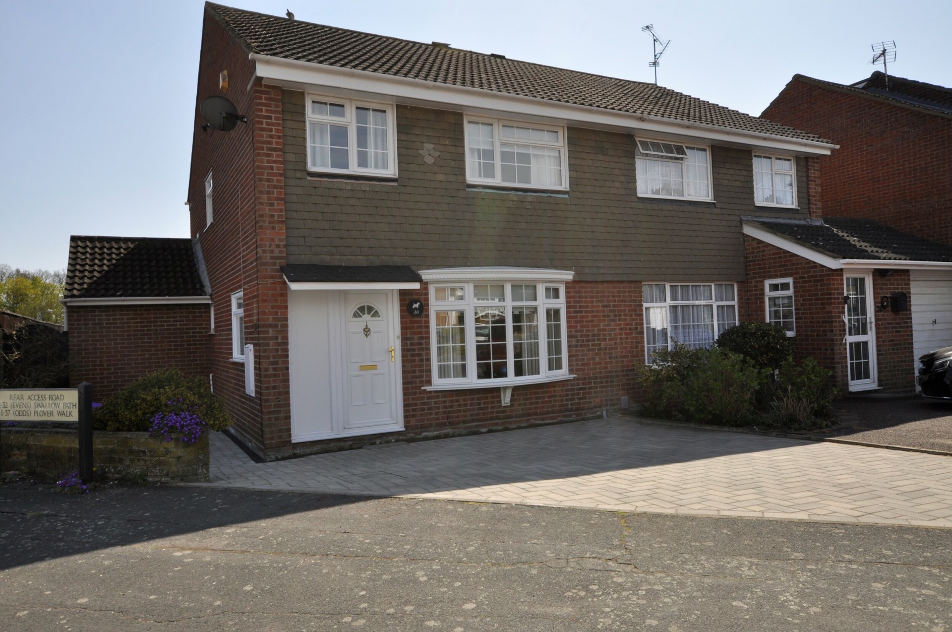 Images for Osprey Way, Chelmsford, Essex