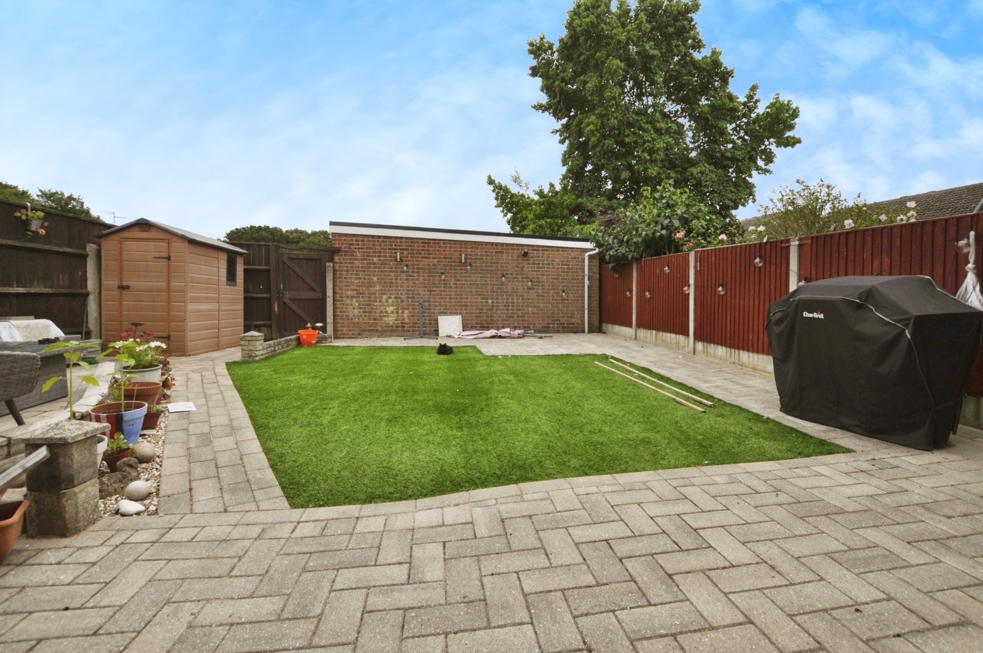 Images for Osprey Way, Chelmsford, Essex