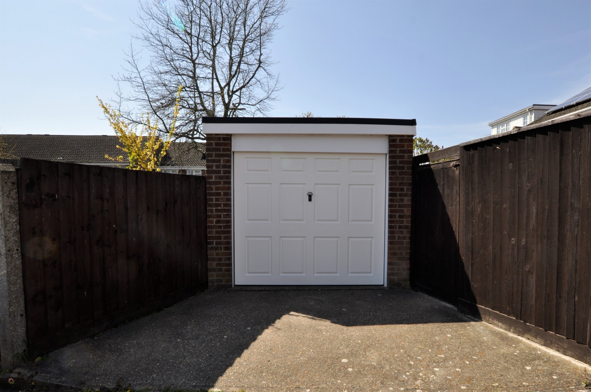 Images for Osprey Way, Chelmsford, Essex