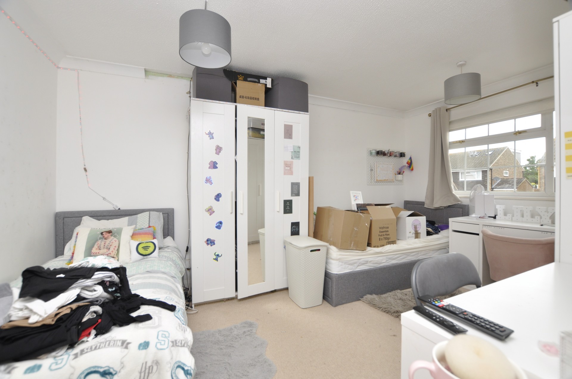 Images for Osprey Way, Chelmsford, Essex