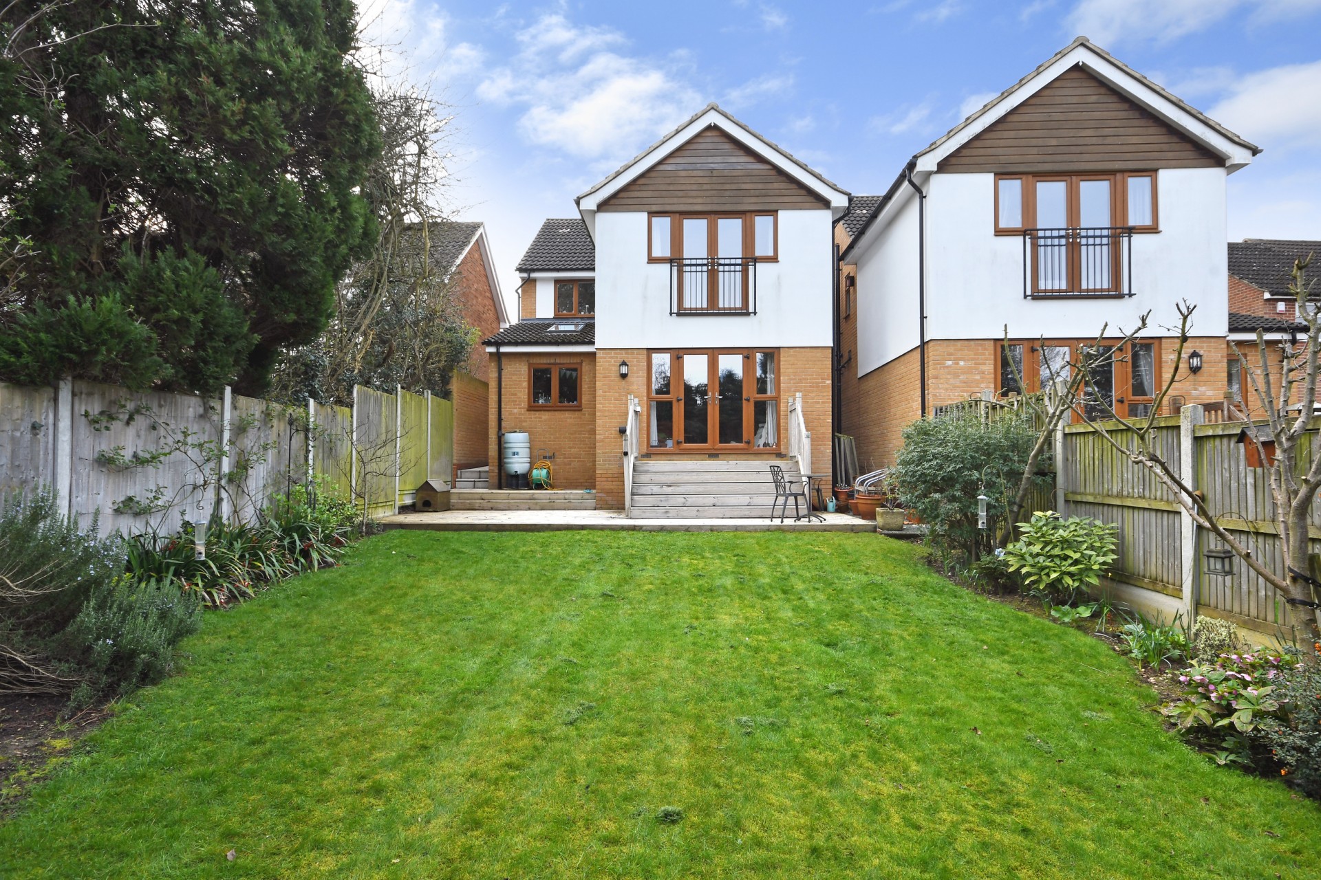 Images for Longmead Avenue, Great Baddow