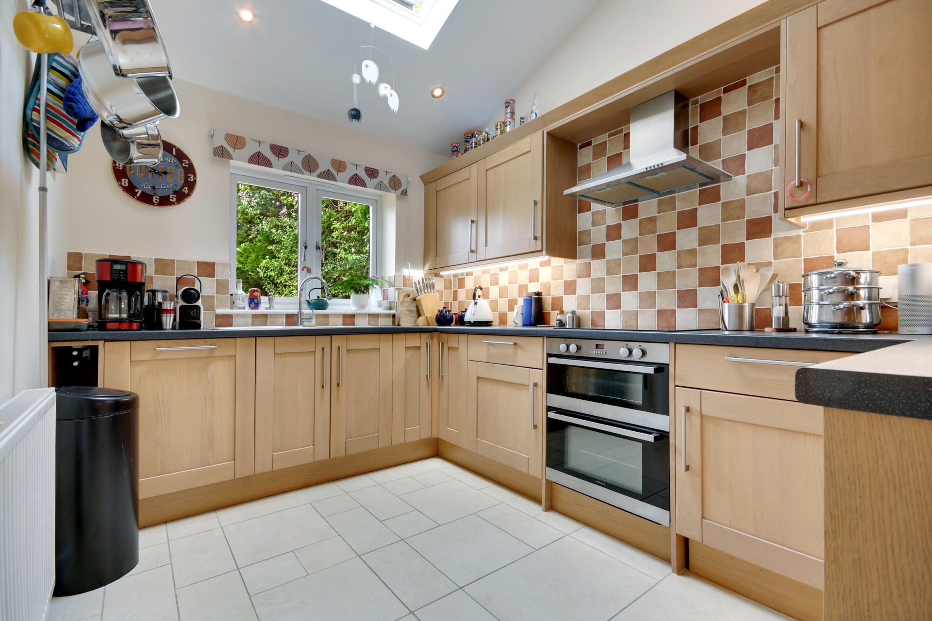 Images for Longmead Avenue, Great Baddow