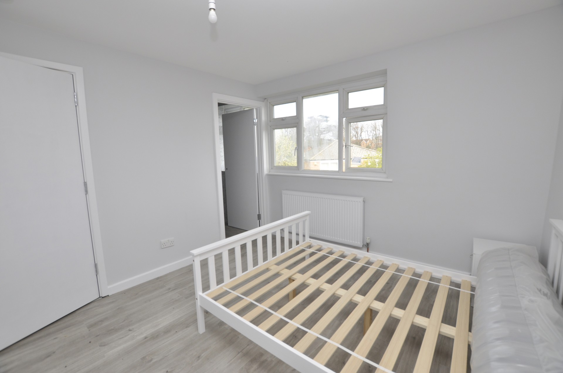 Images for Parklands Drive, Chelmsford, Essex