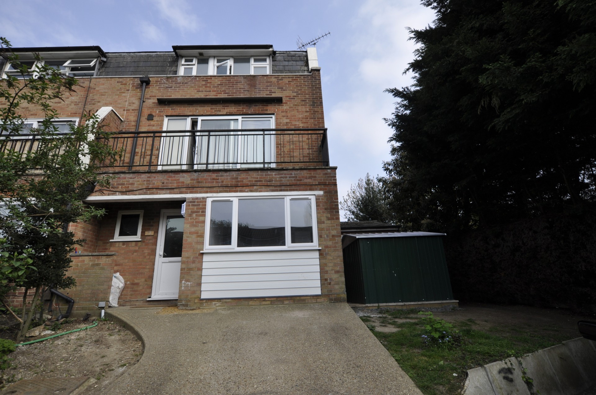 Images for Parklands Drive, Chelmsford, Essex