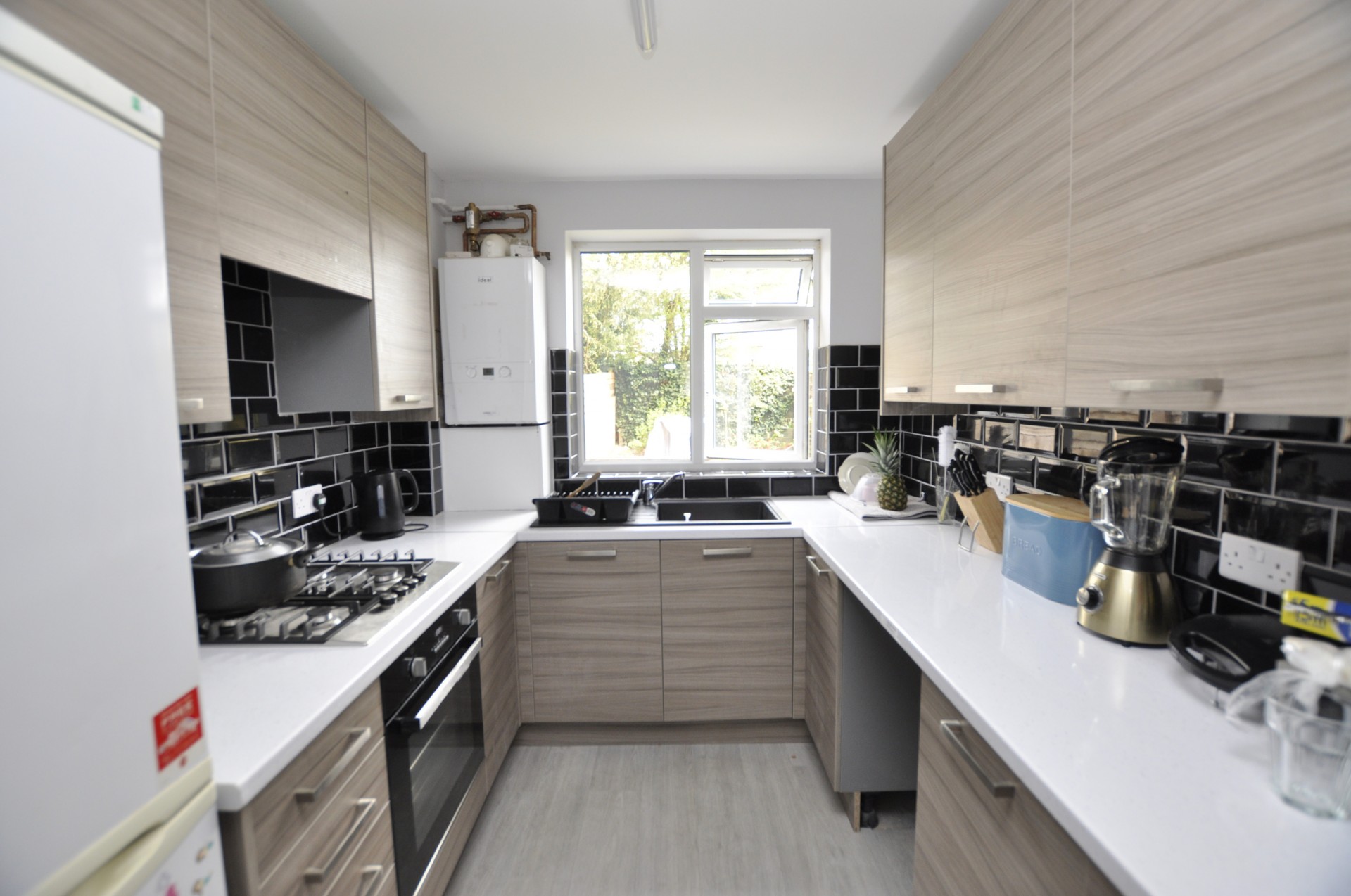 Images for Parklands Drive, Chelmsford, Essex