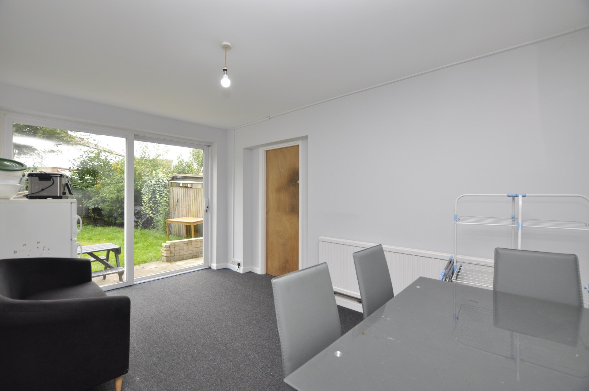 Images for Parklands Drive, Chelmsford, Essex