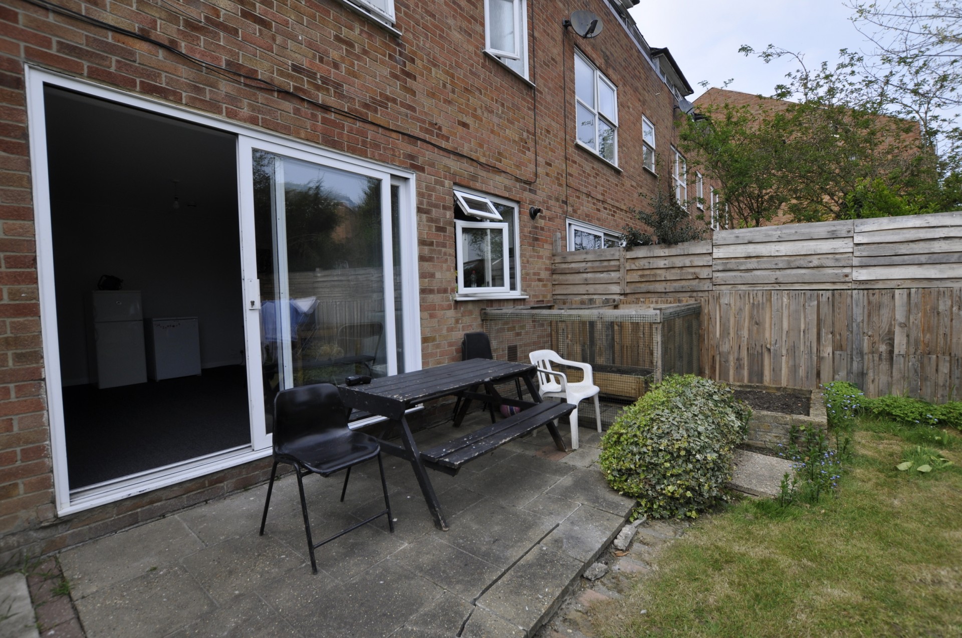 Images for Parklands Drive, Chelmsford, Essex