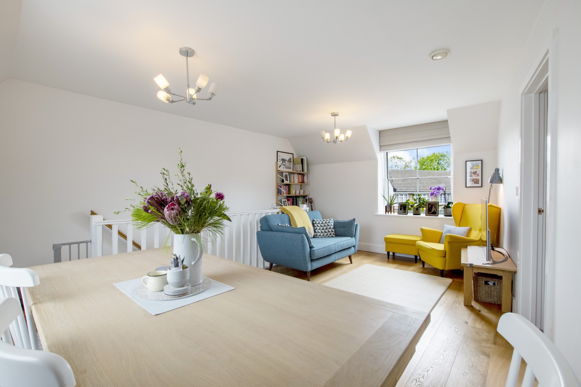 Images for Sandford Road, Chelmsford