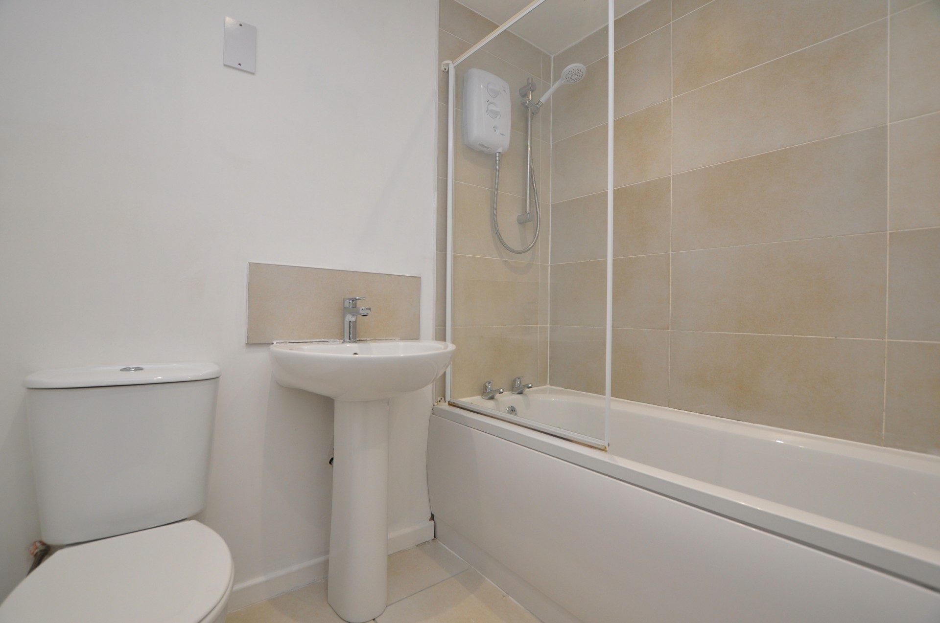 Images for Crocus Way, Chelmsford, Essex