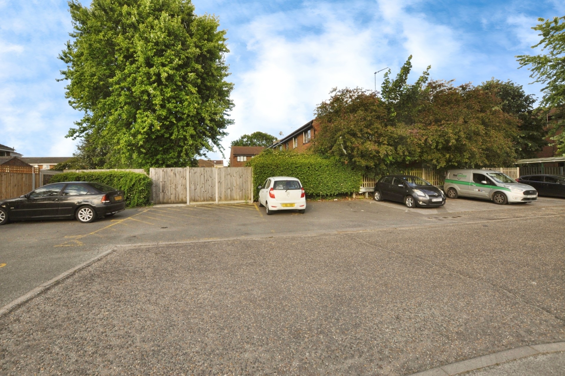 Images for Crocus Way, Chelmsford, Essex