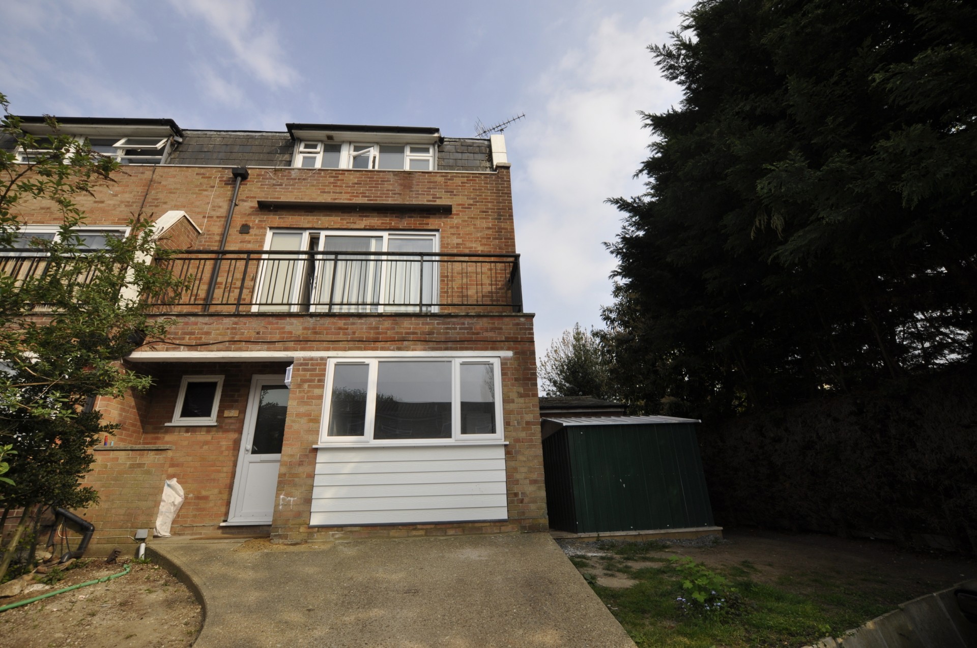 Images for Parklands Drive , Chelmsford, Chelmsford