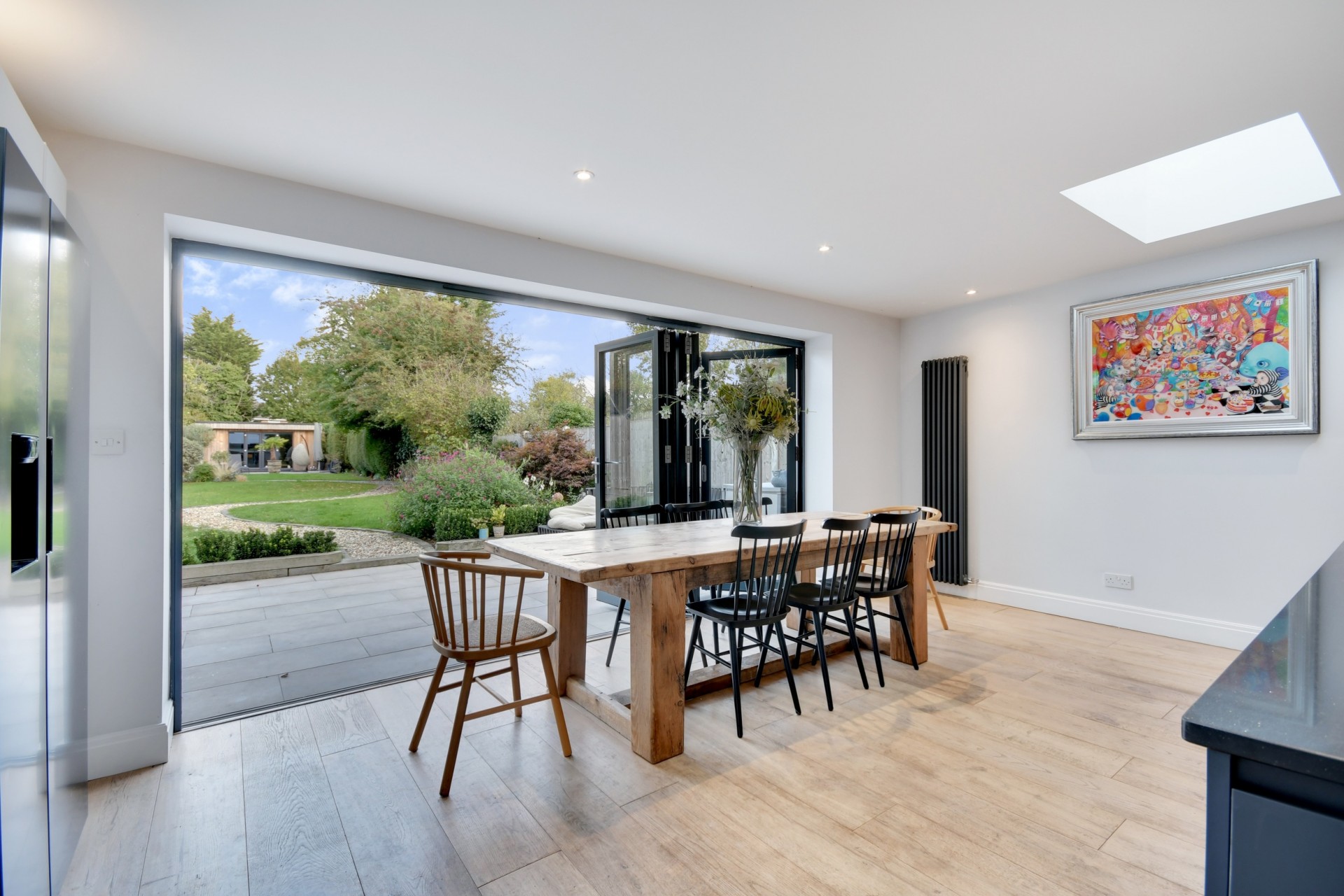 Images for Galleywood Road, Chelmsford