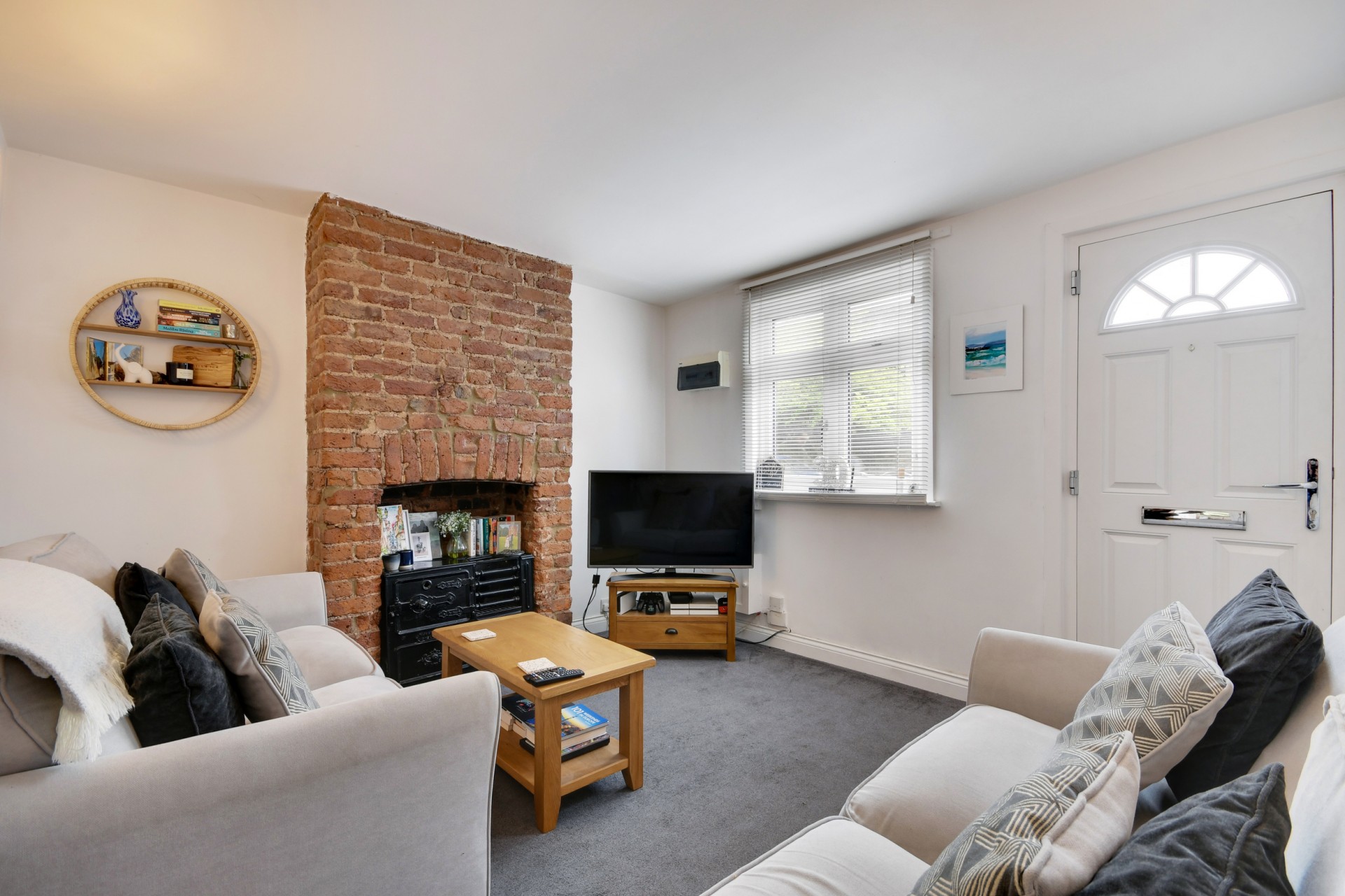 Images for Townfield Street, Chelmsford, Essex