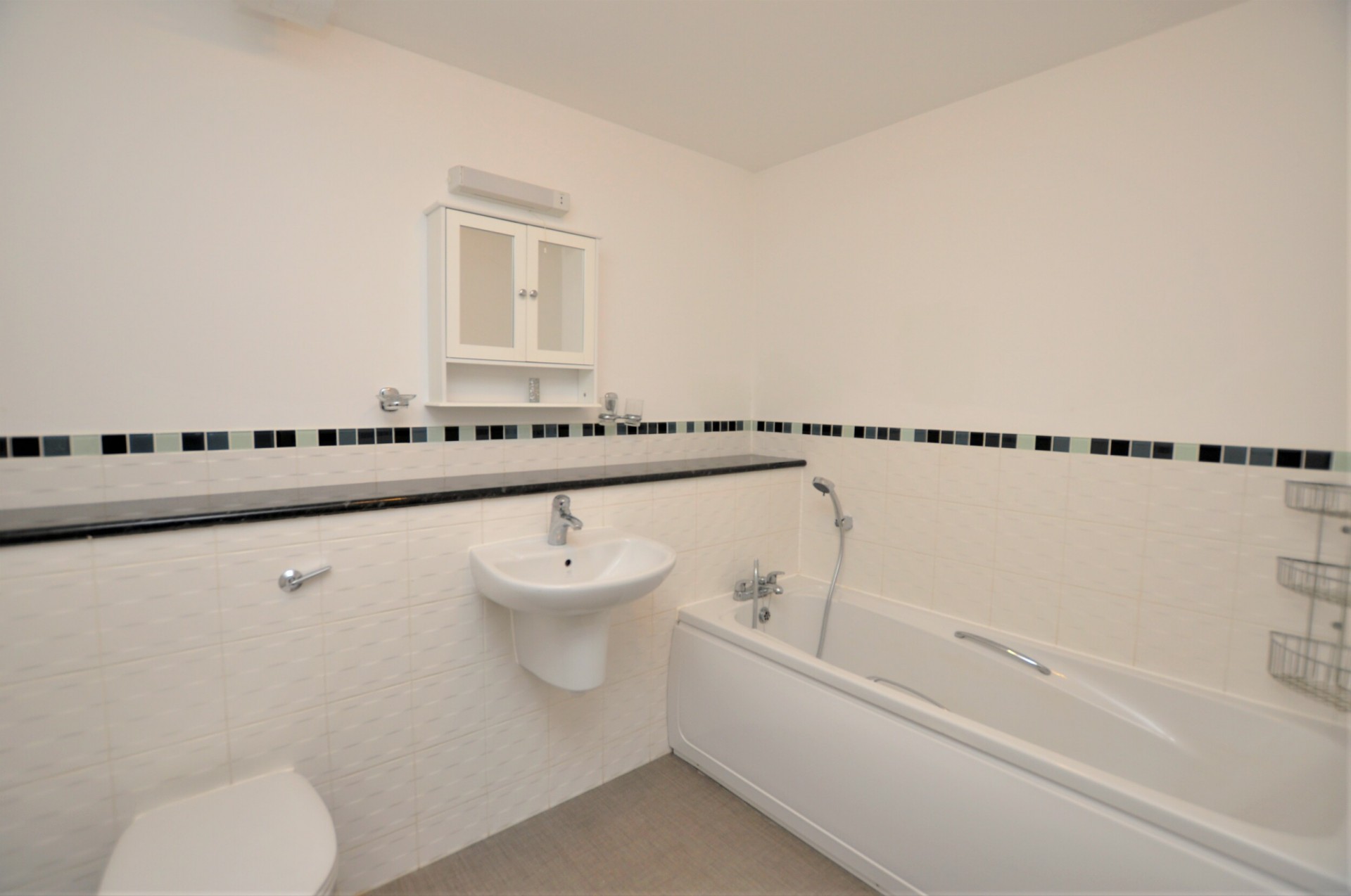 Images for Chelwater, Great Baddow, Chelmsford, Essex